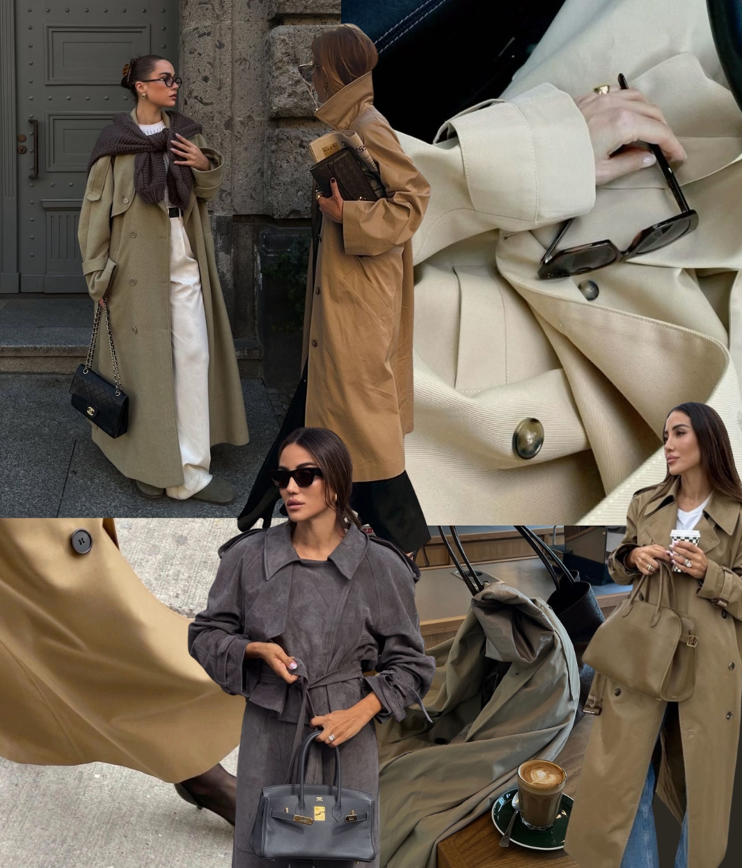autumn-investment-pieces