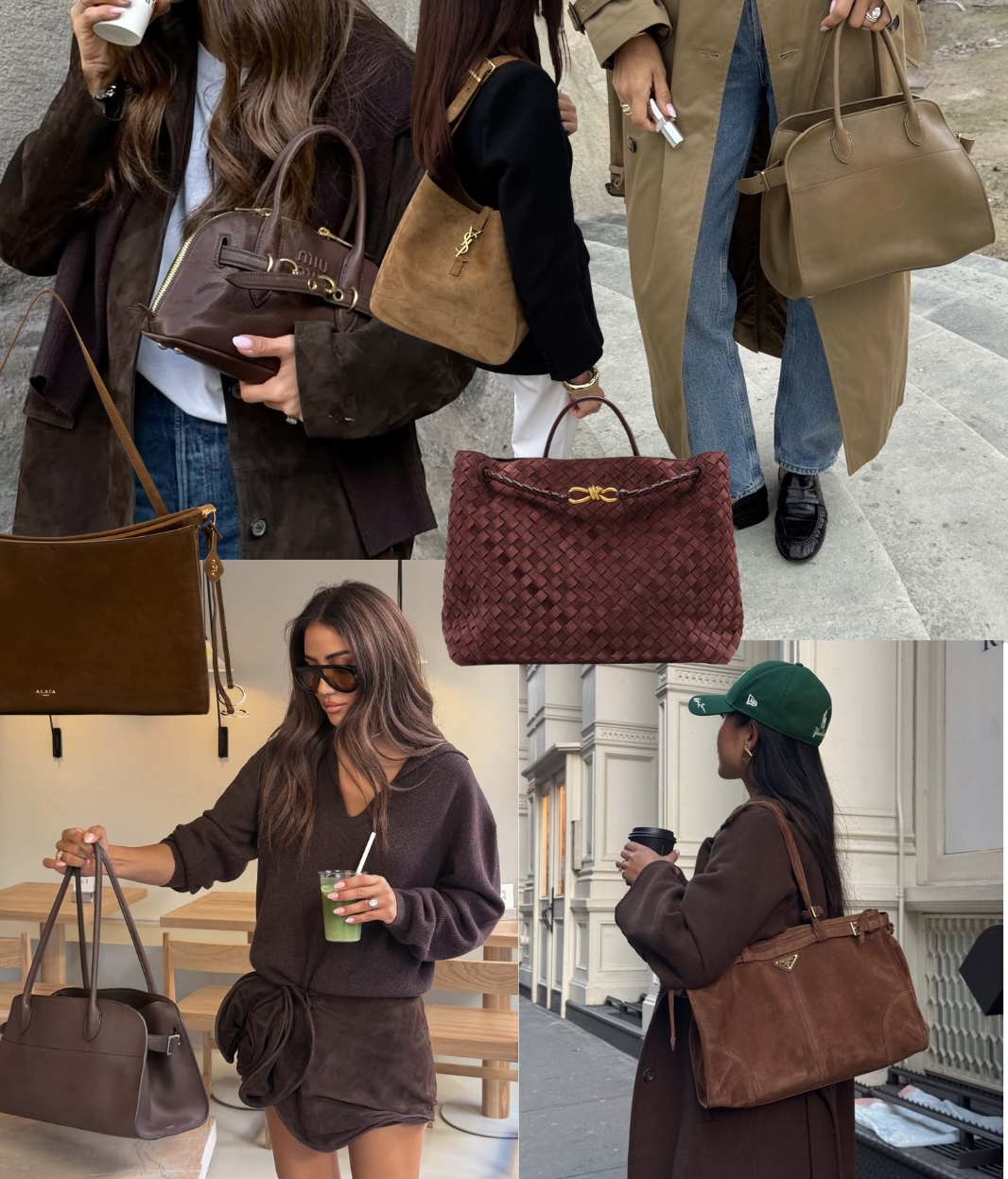 autumn-investment-pieces