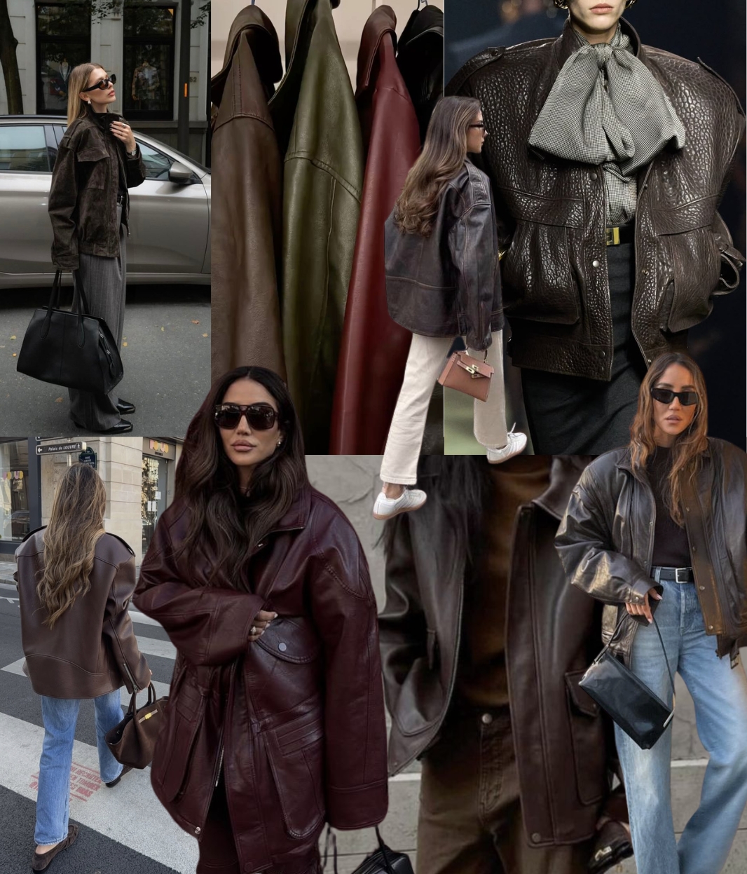 autumn-investment-pieces