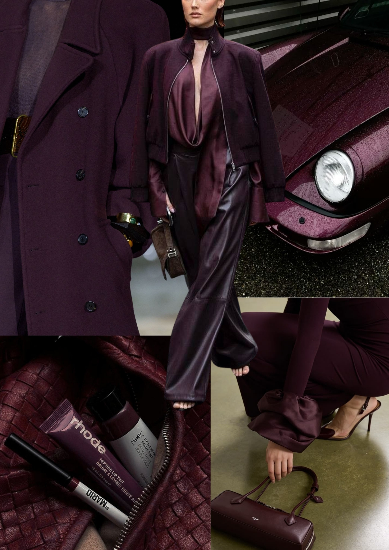 deep-purple-colour-trend-fall-2026