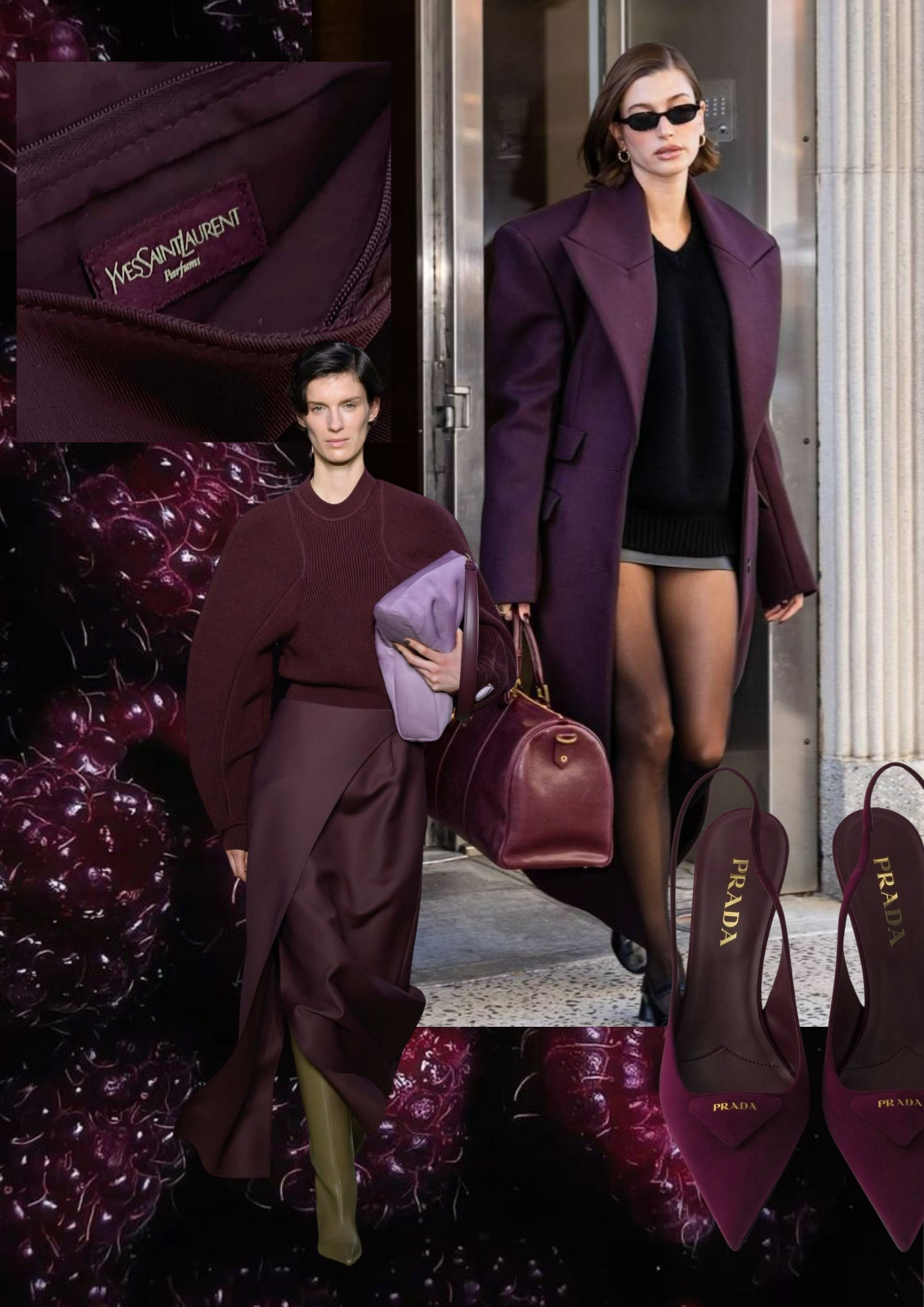 deep-purple-colour-trend-fall-2026