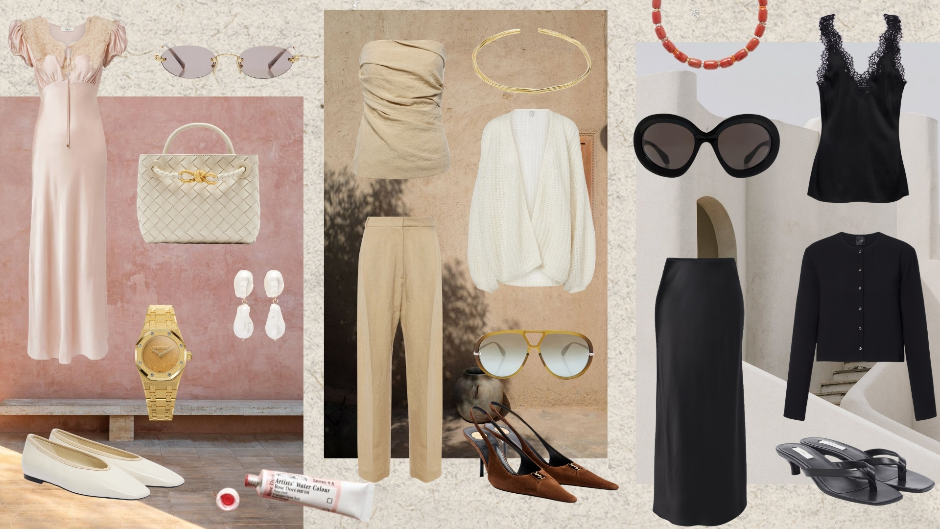 day-to-night outfits