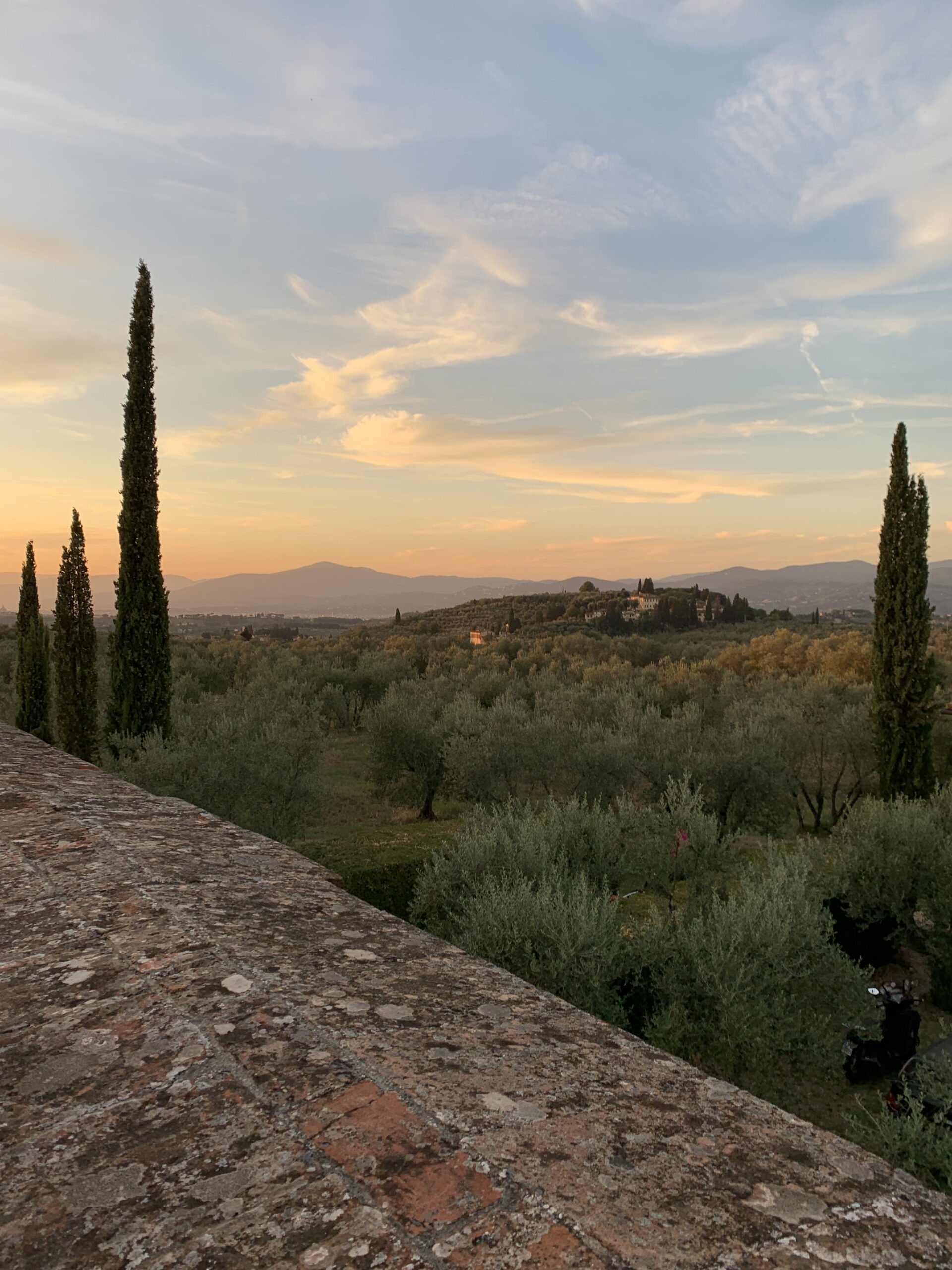 tuscany-5-day-itinerary.jpg, tuscany-5-day-itinerary.jpg,