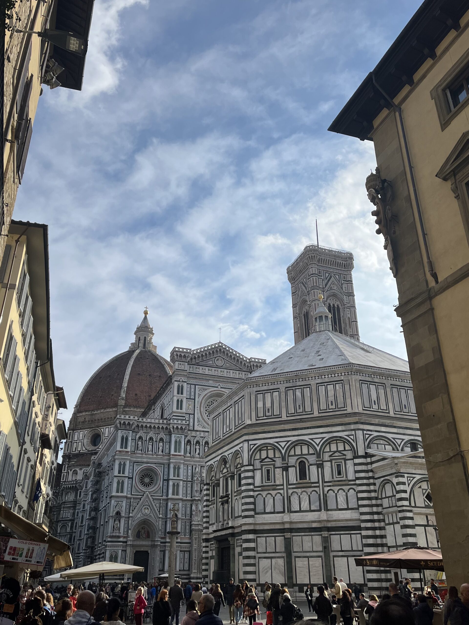 tuscany-5-day-itinerary-florence.jpg