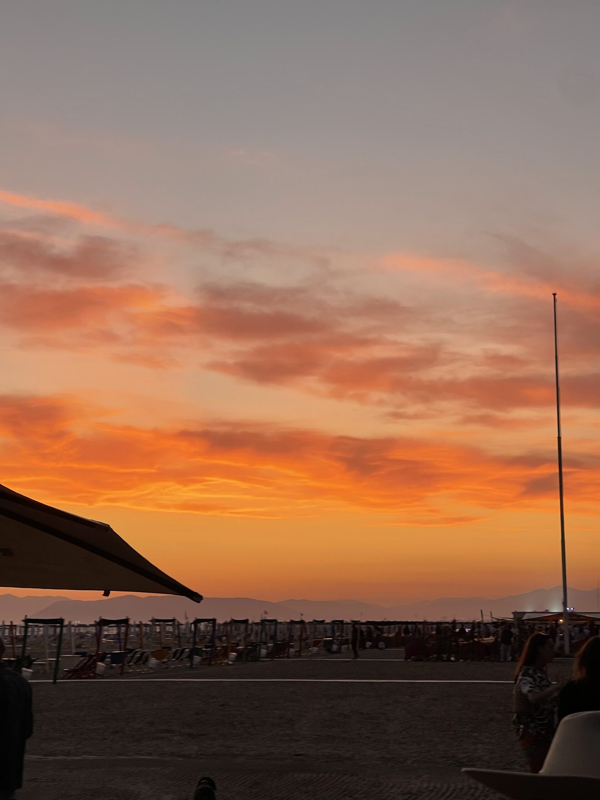 forte-dei-marmi-tuscany.jpg
