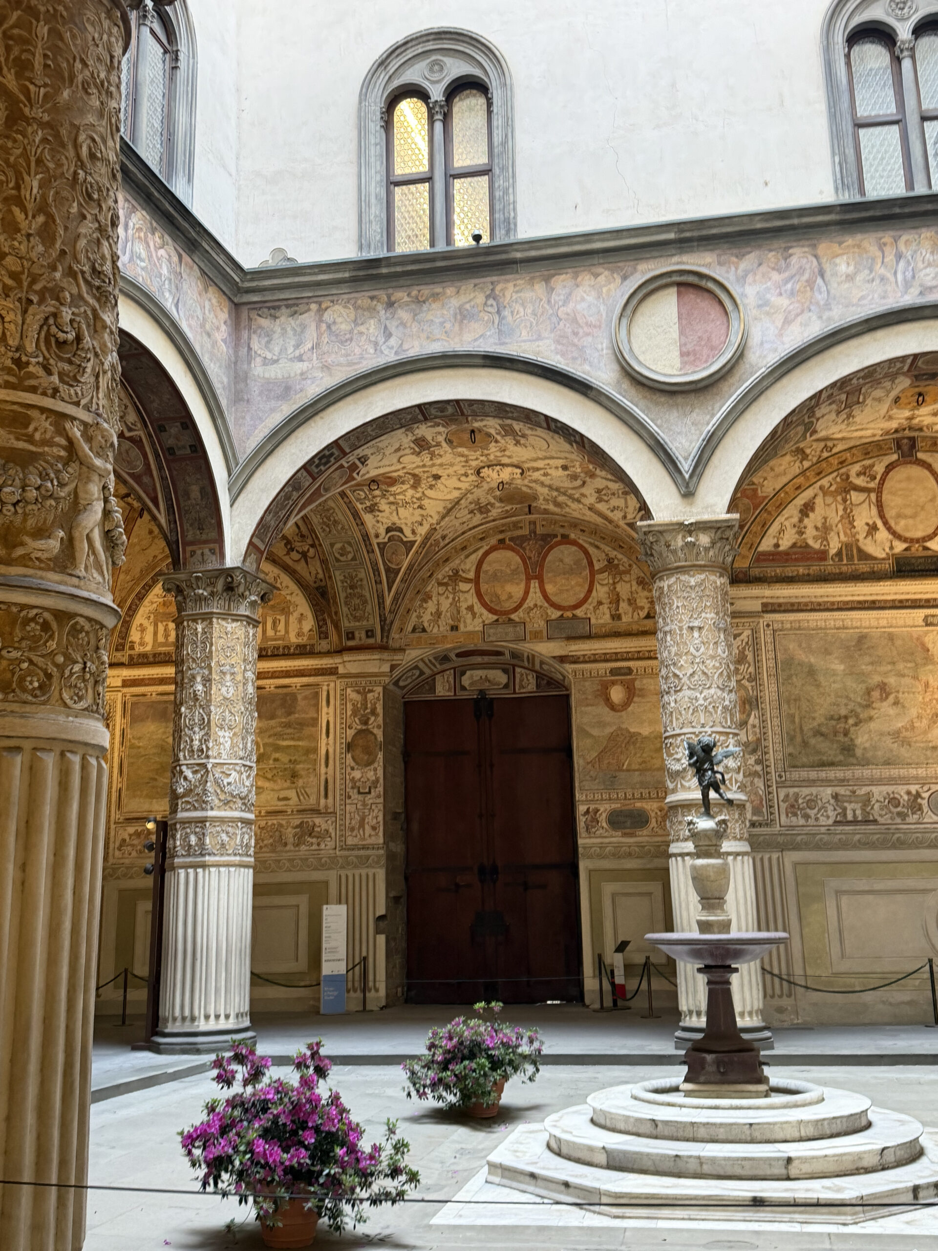 what-to-visit-in-tuscany.jpg