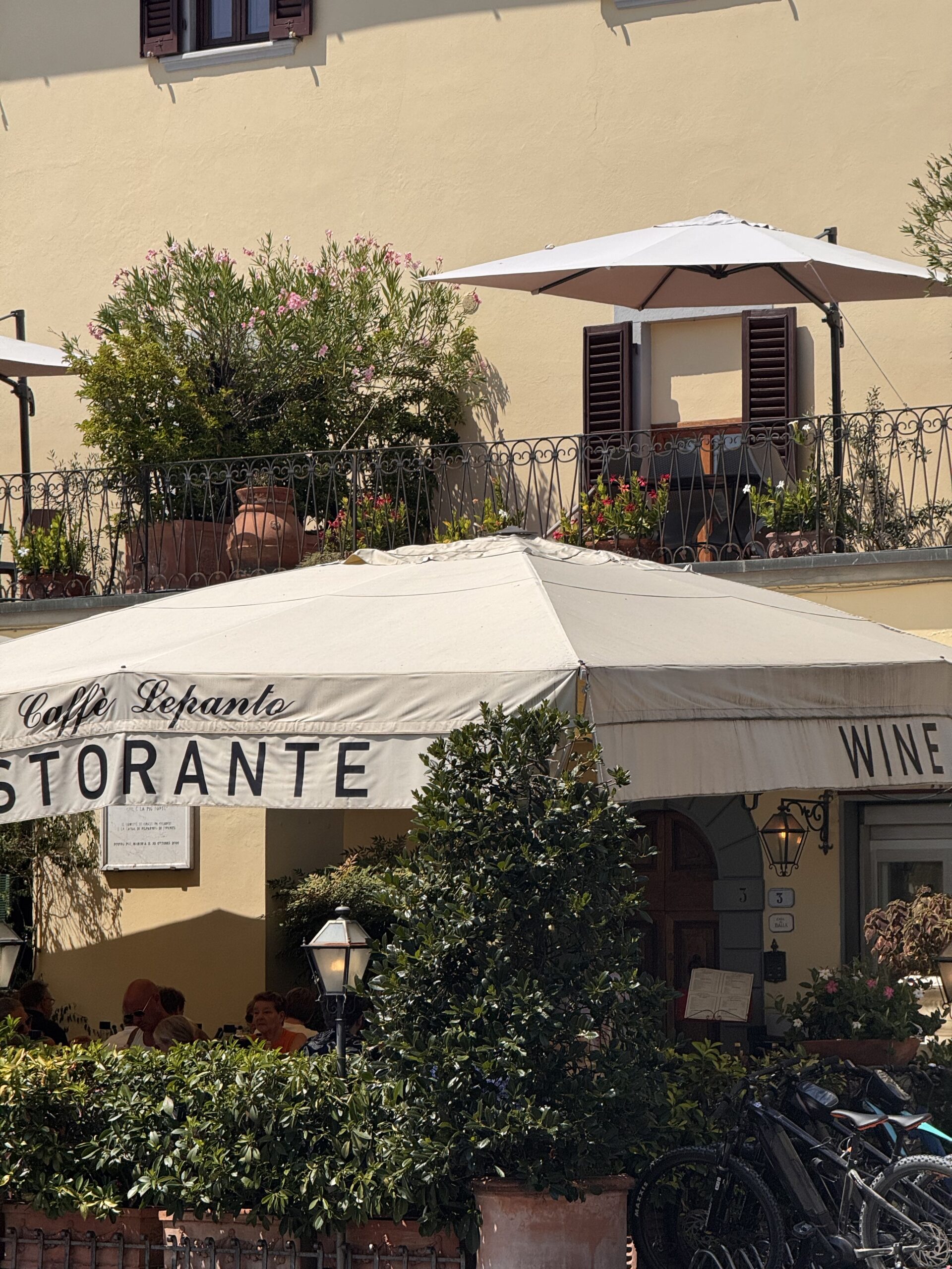 tuscany-5-day-itinerary.jpg