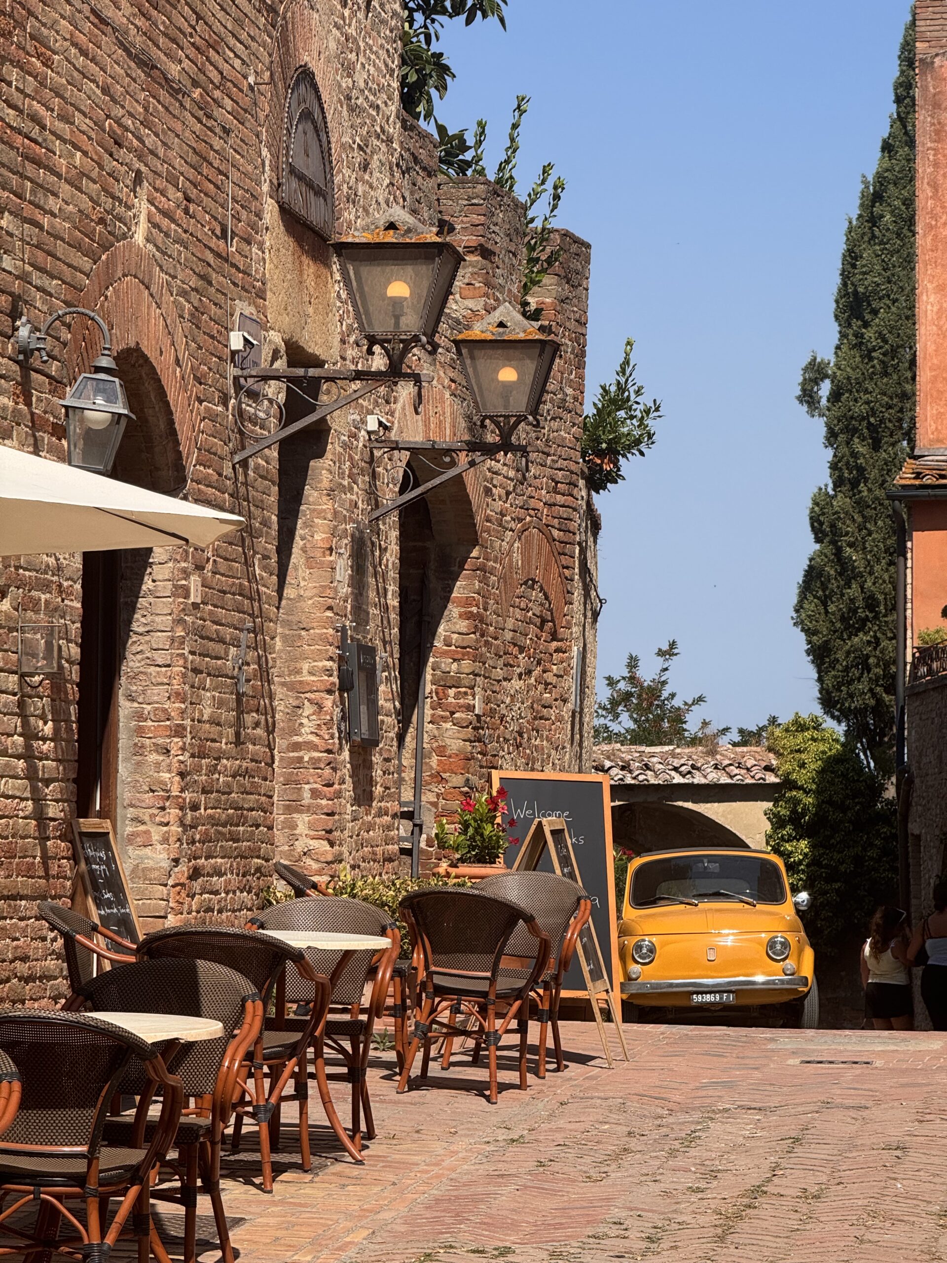 certaldo-alto-tuscany.jpg