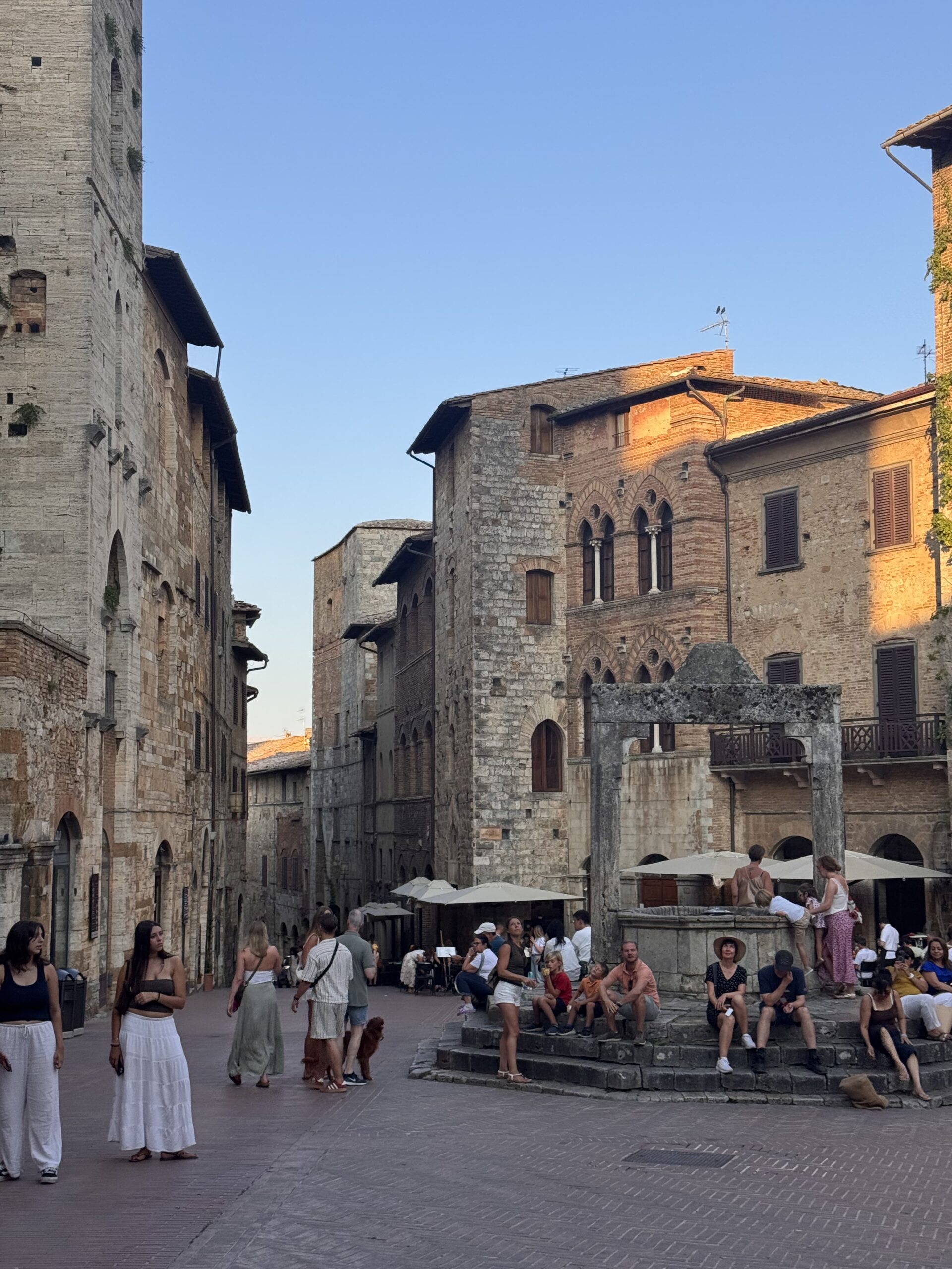 san-gimignano-tuscany.jpg