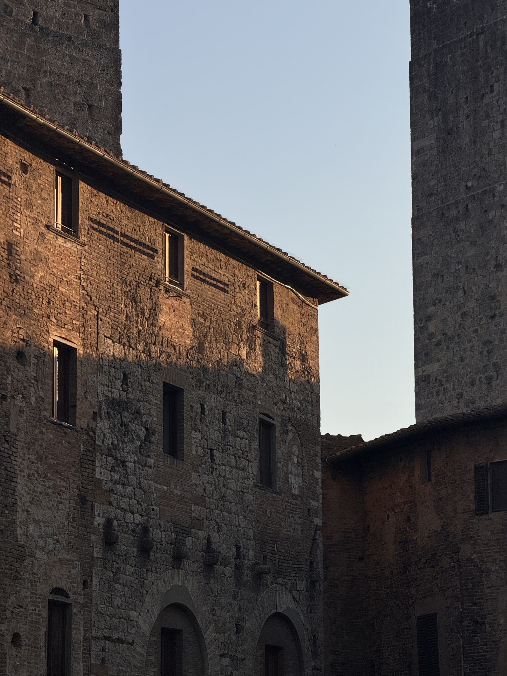san-gimignano-tuscany.jpg