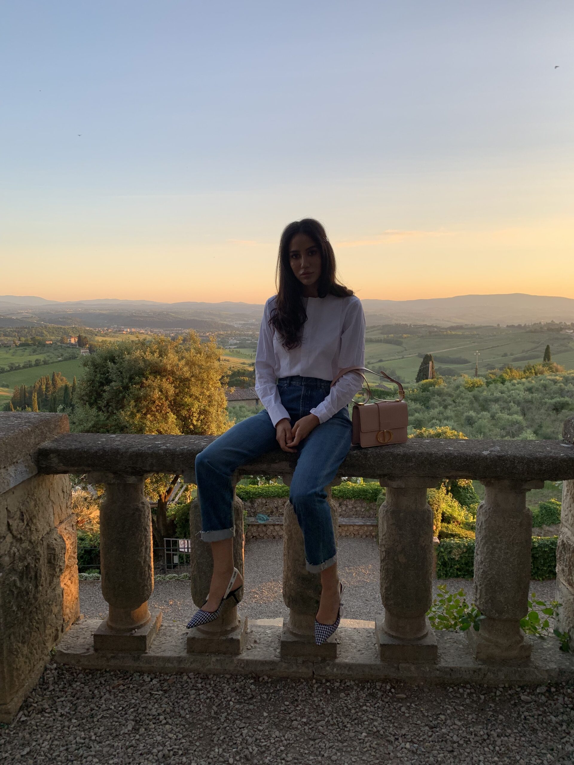 tuscany-5-day-itinerary.jpg