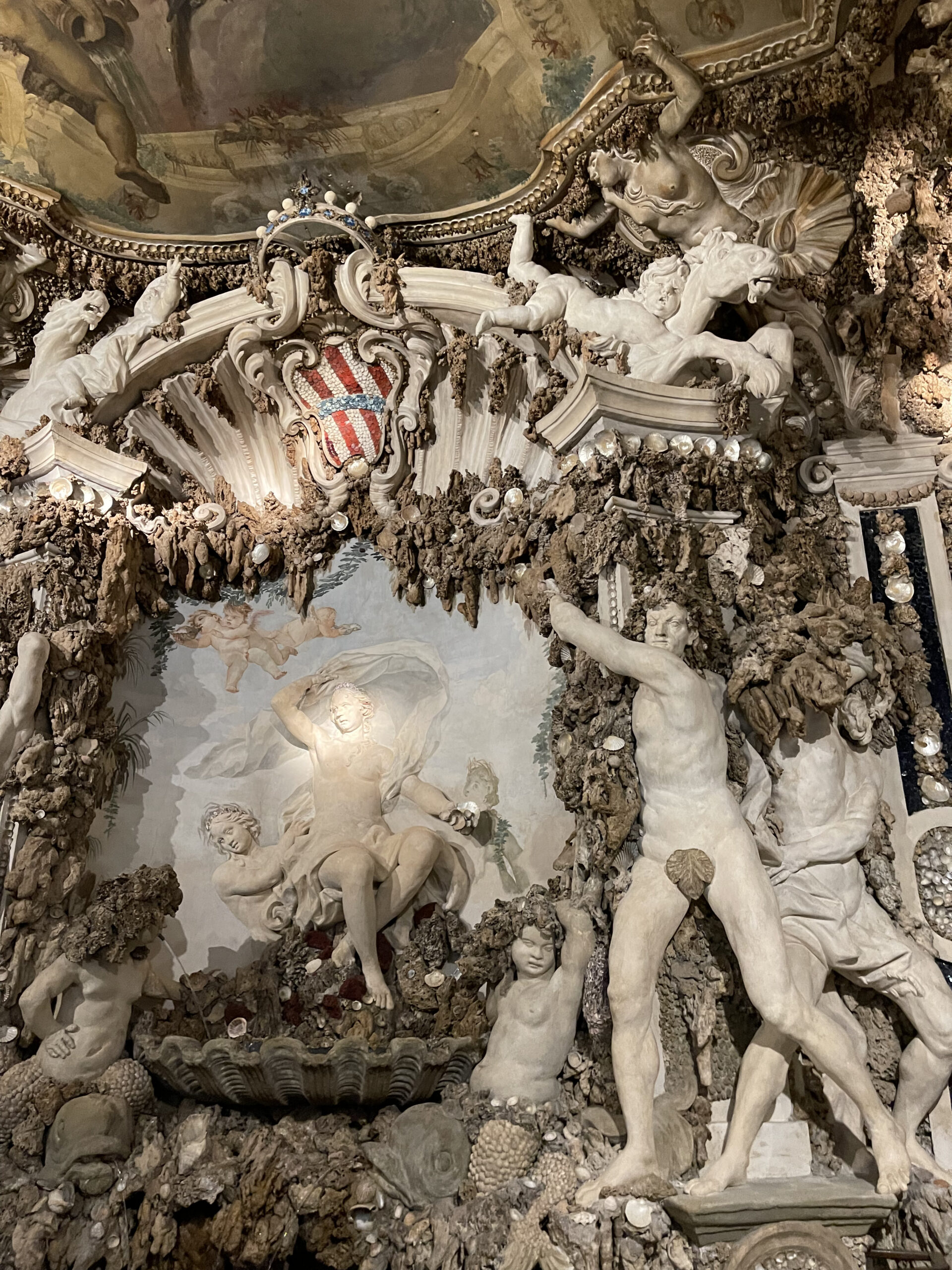 tuscany-5-day-itinerary.jpg tuscany-5-day-itinerary-florence.jpg