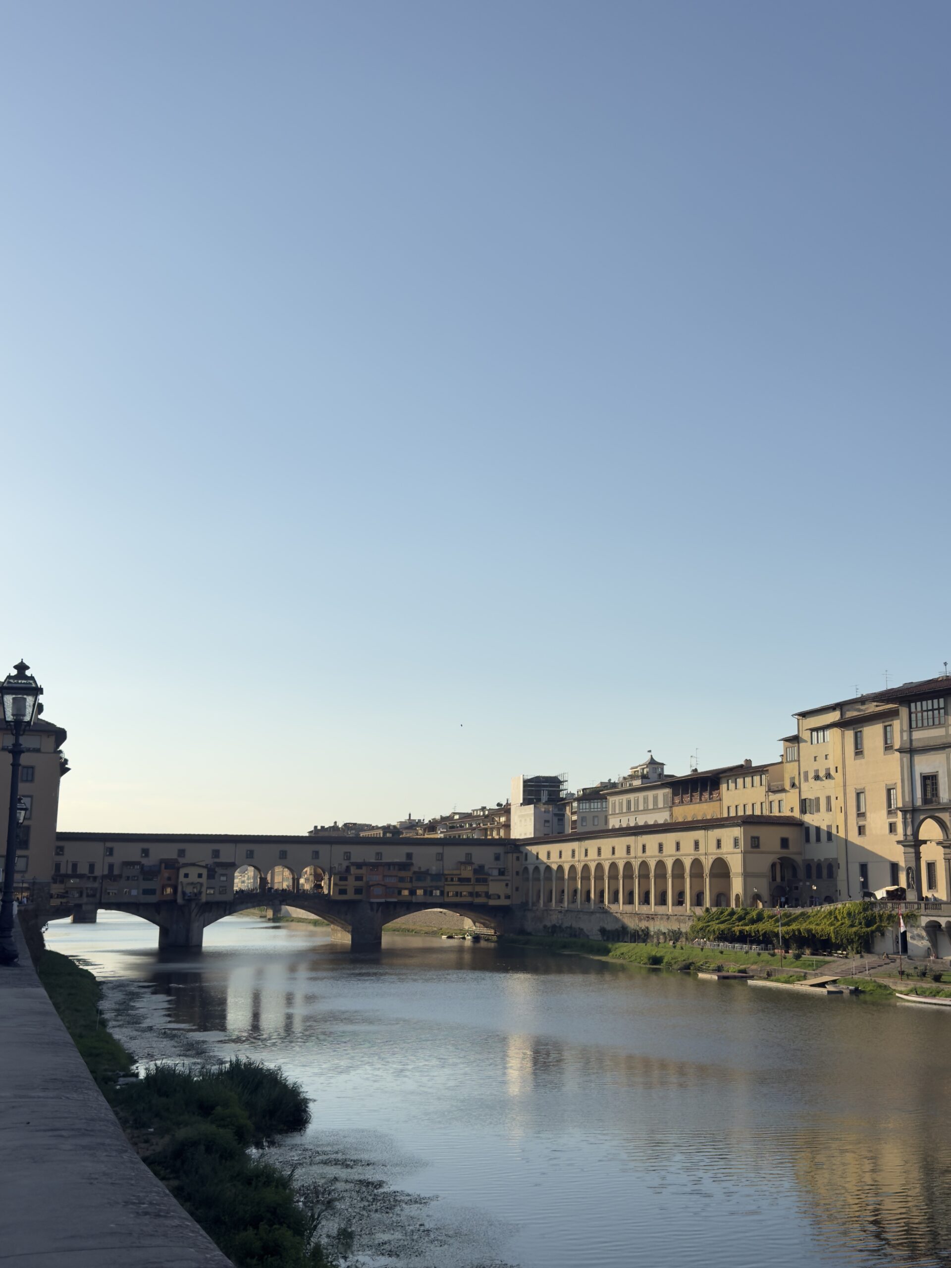 tuscany-5-day-itinerary-florence.jpg