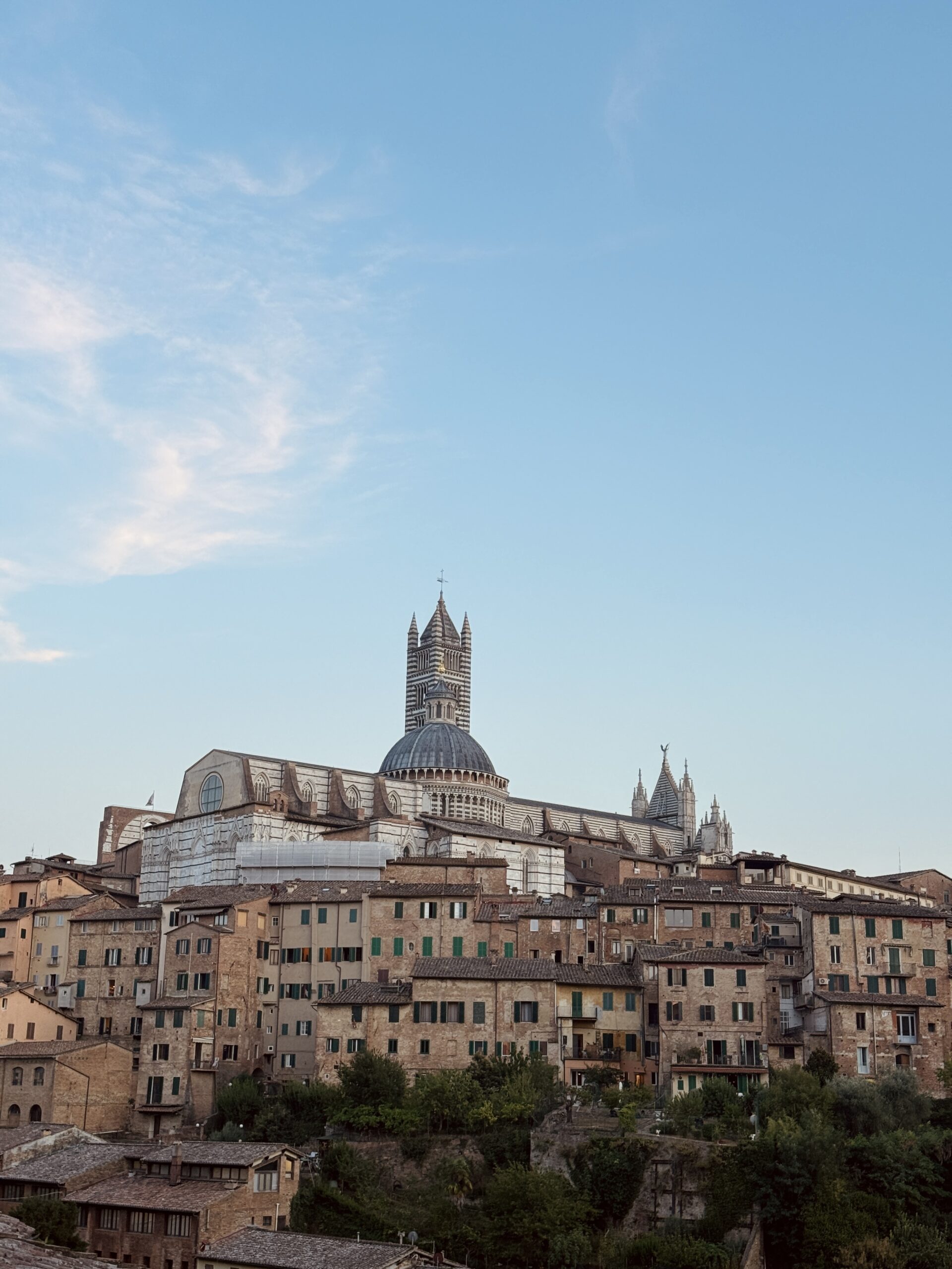 siena-tuscany-travel-guide.jpg siena-tuscany-travel-guide.jpg
