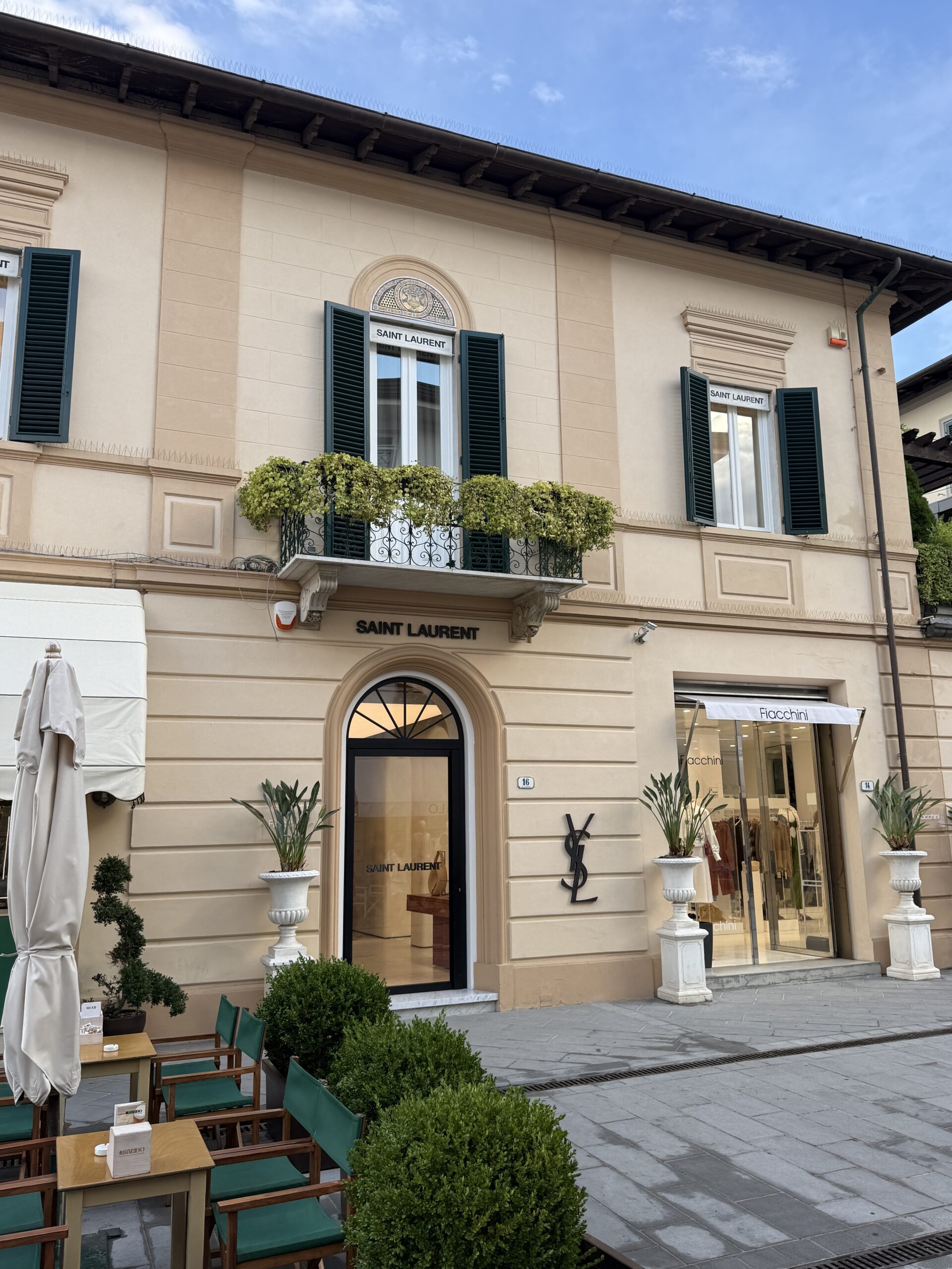 forte-dei-marmi-tuscany.jpg forte-dei-marmi-tuscany.jpg