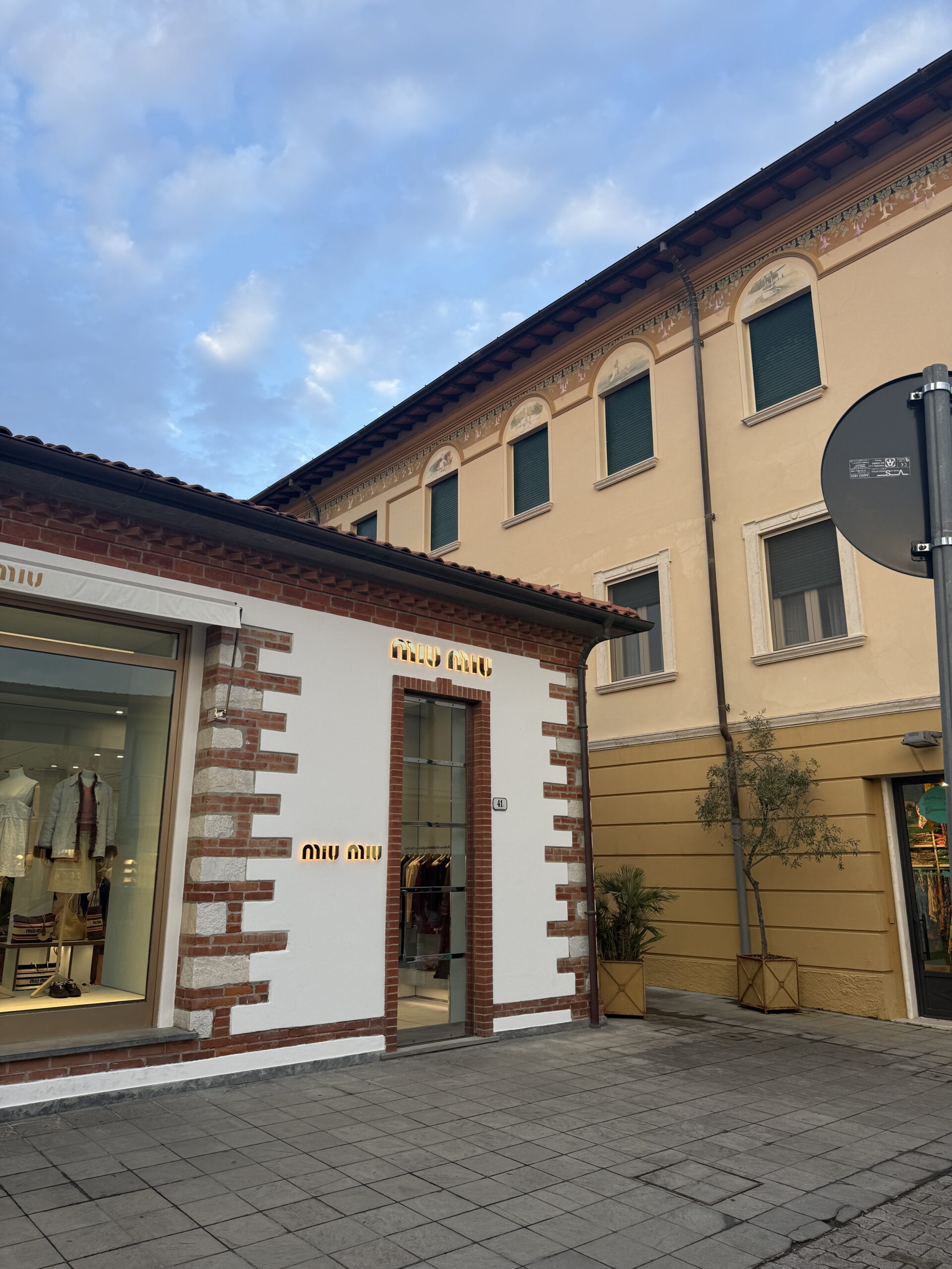 forte-dei-marmi-tuscany.jpg forte-dei-marmi-tuscany.jpg