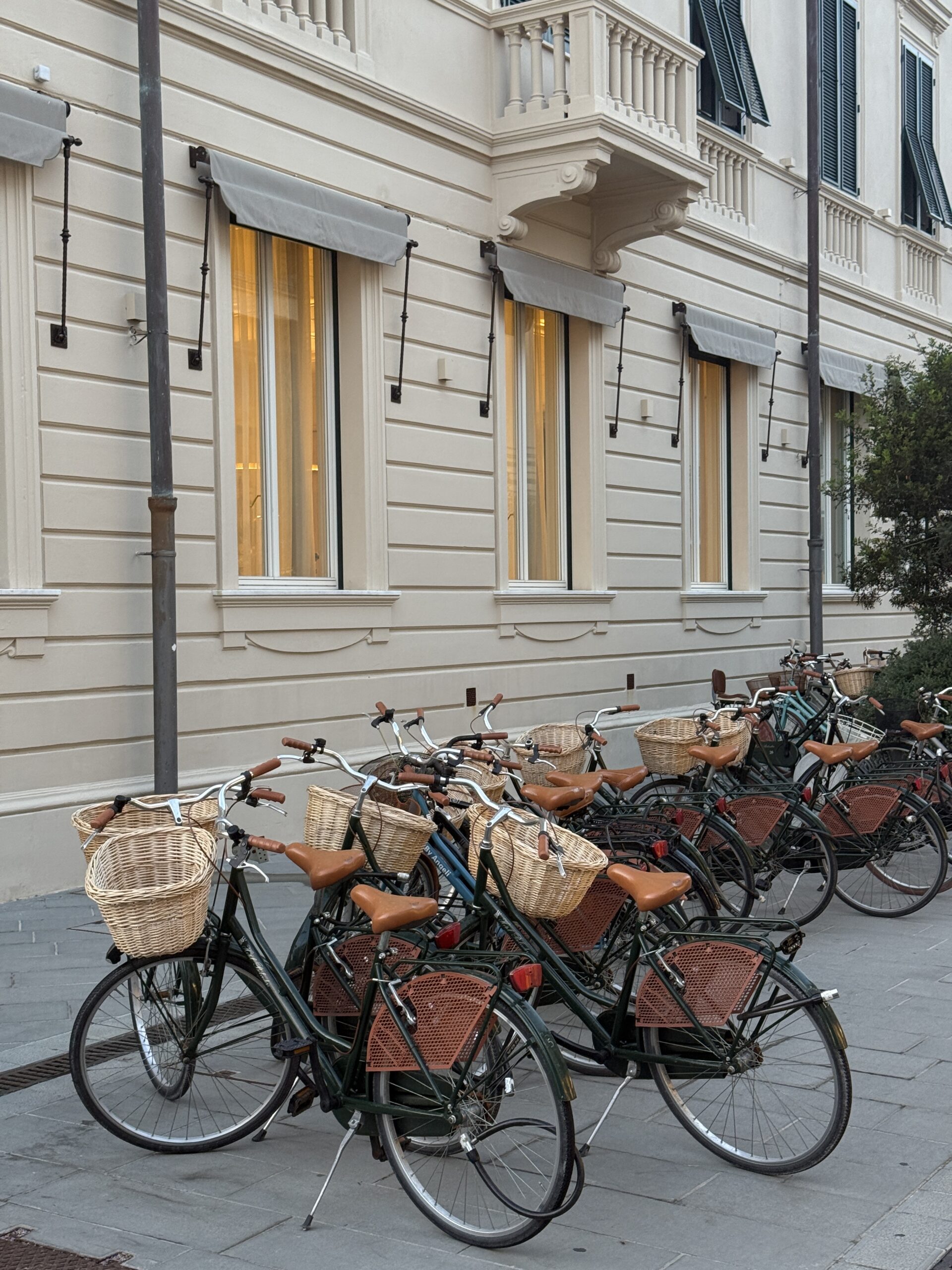 forte-dei-marmi-tuscany.jpg forte-dei-marmi-tuscany.jpg