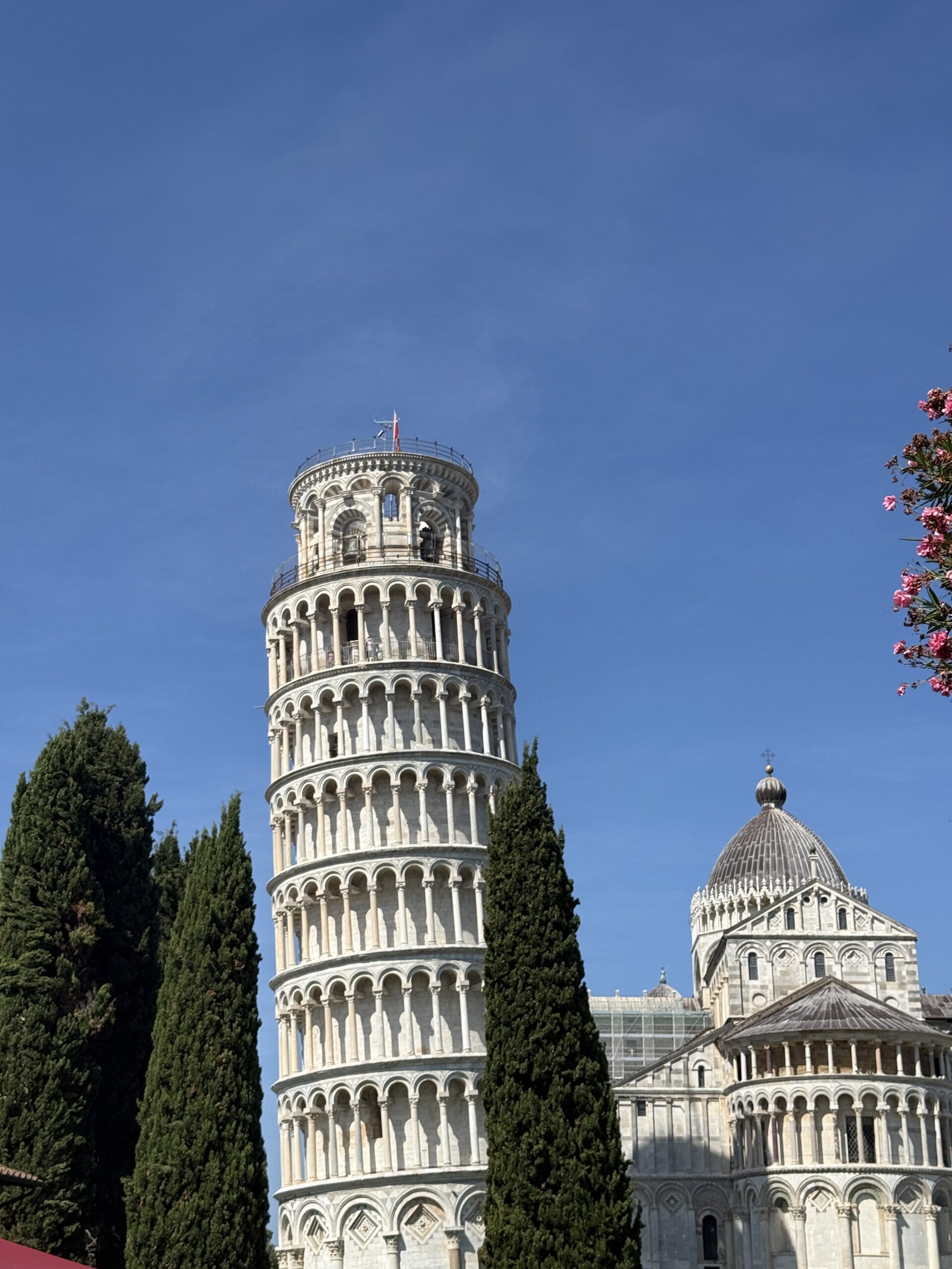 what-to-visit-in-tuscany.jpg what-to-visit-in-tuscany.jpg