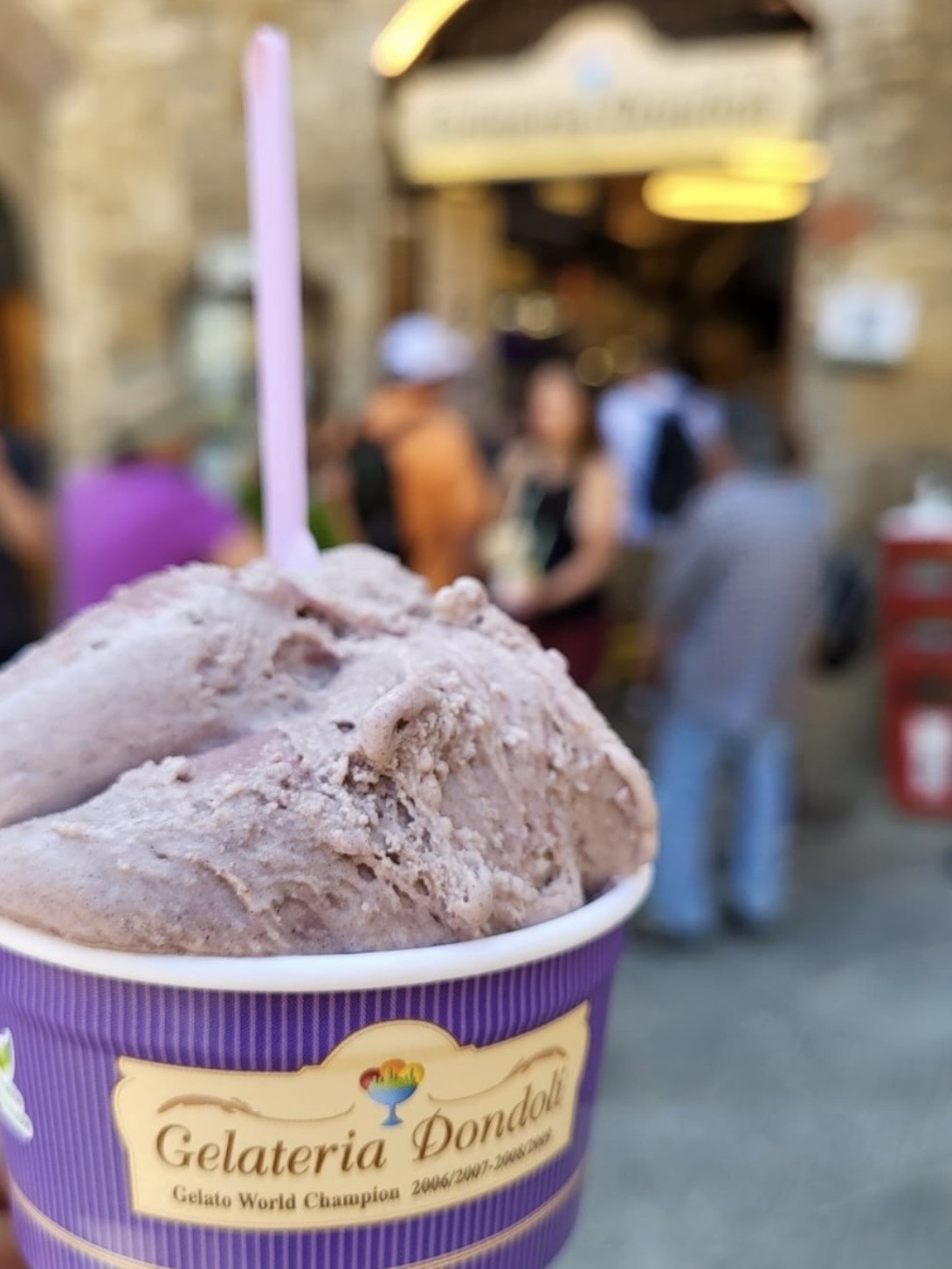 san-gimignano-tuscany.jpg