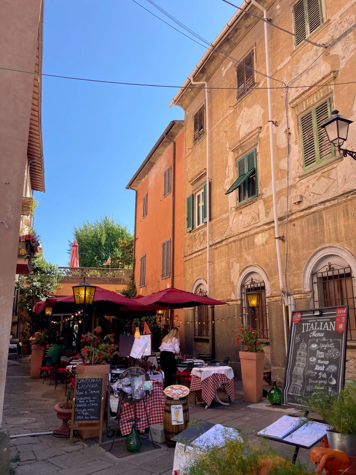 what-to-visit-in-tuscany.jpg