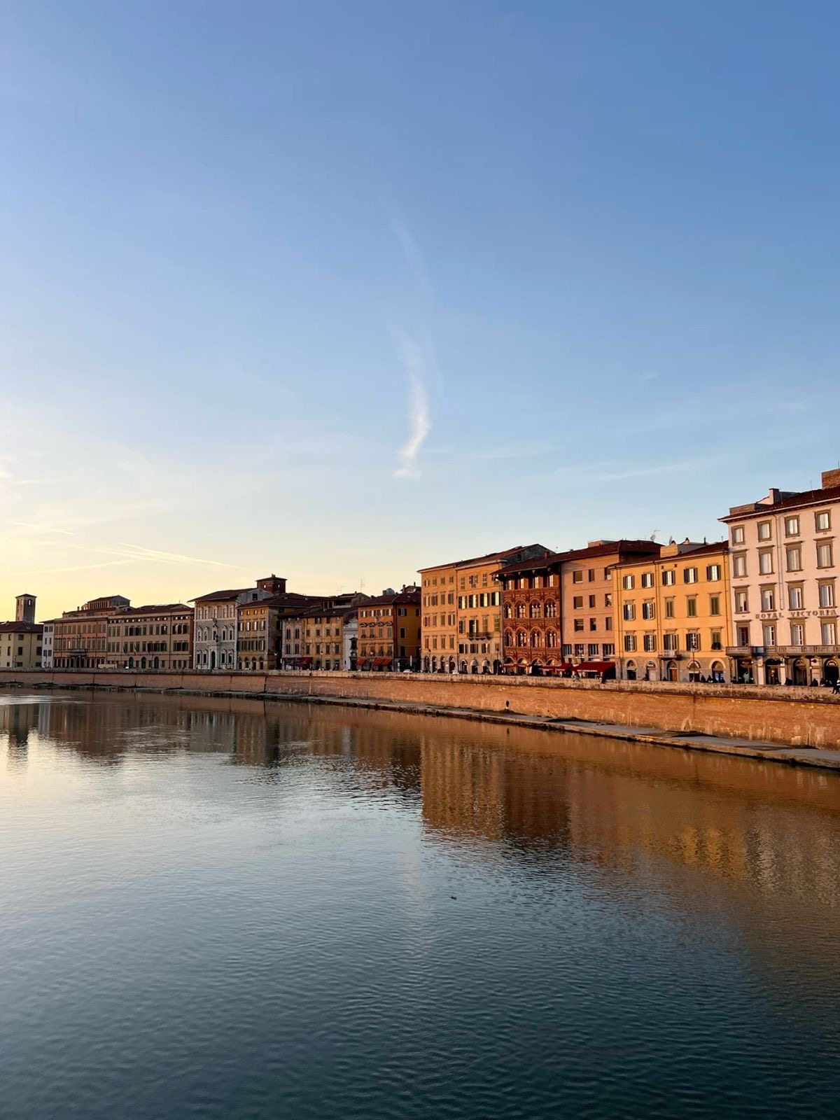 what-to-visit-in-tuscany.jpgwhat-to-visit-in-tuscany.jpg