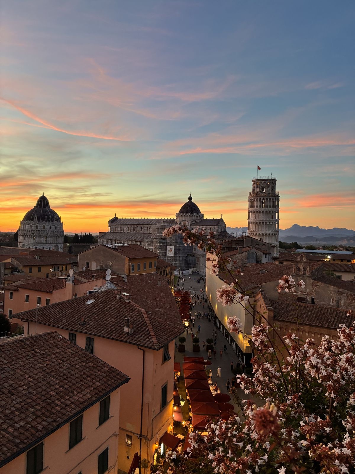 what-to-visit-in-tuscany.jpg 2