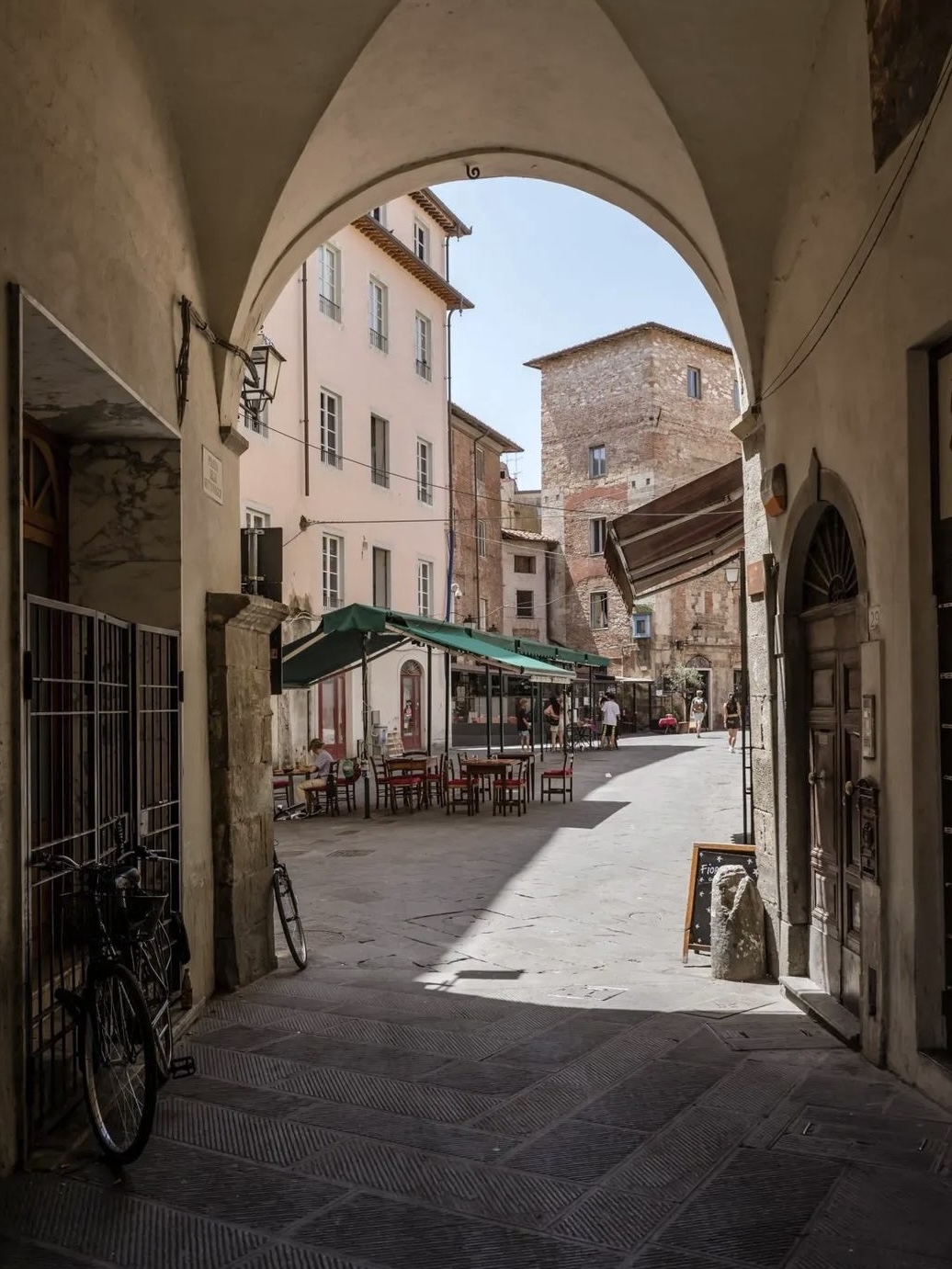 IMG_9223 what-to-visit-in-tuscany.jpg