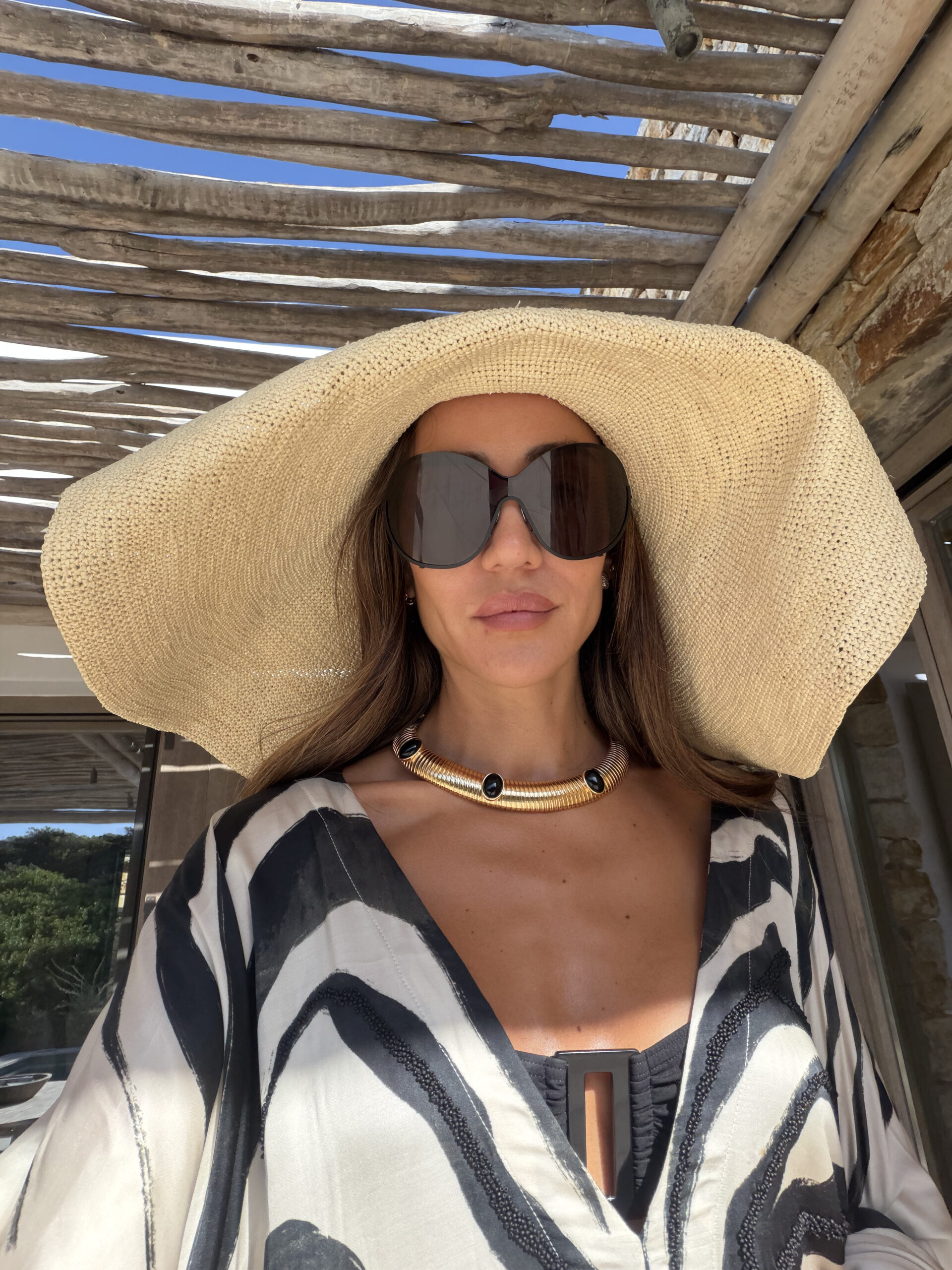 summer-outfits-Tamara-Kalinic