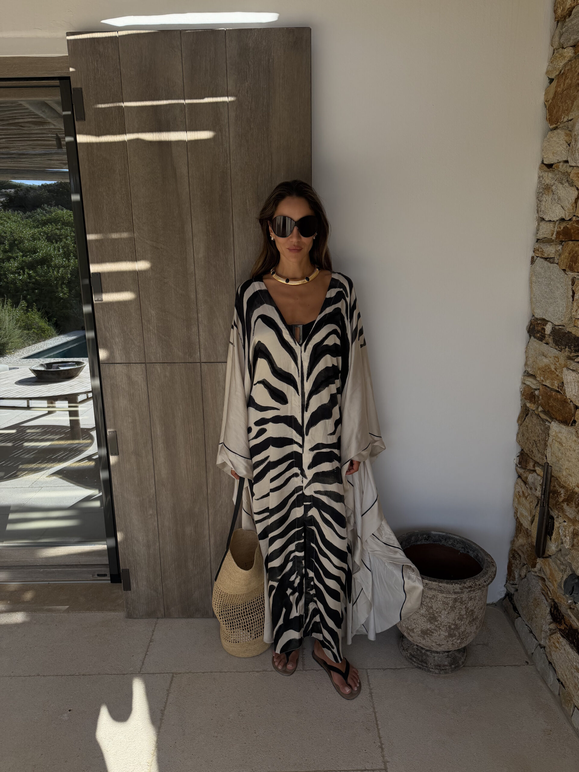 summer-outfits-Tamara-Kalinic