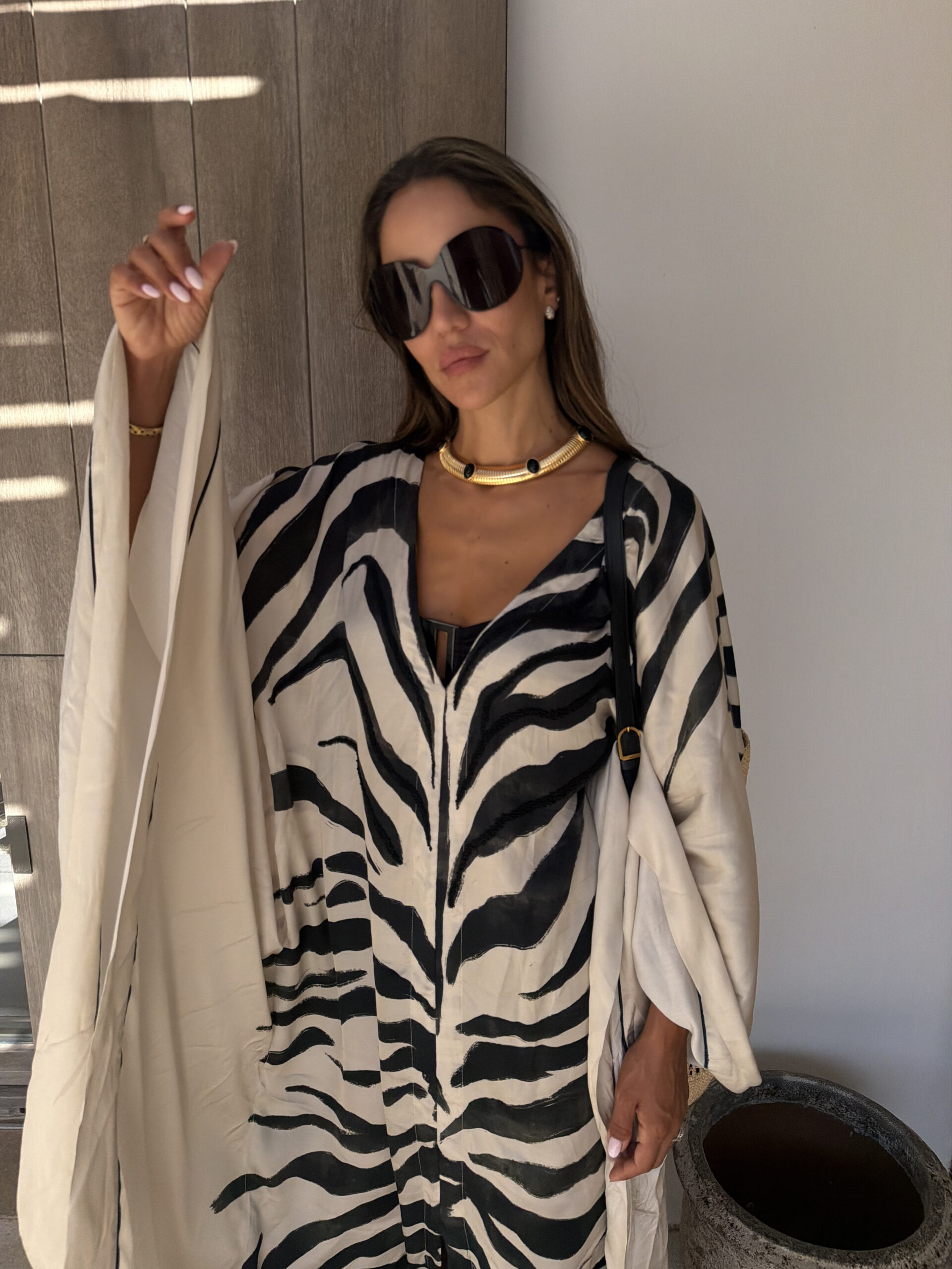 summer-outfits-Tamara-Kalinic