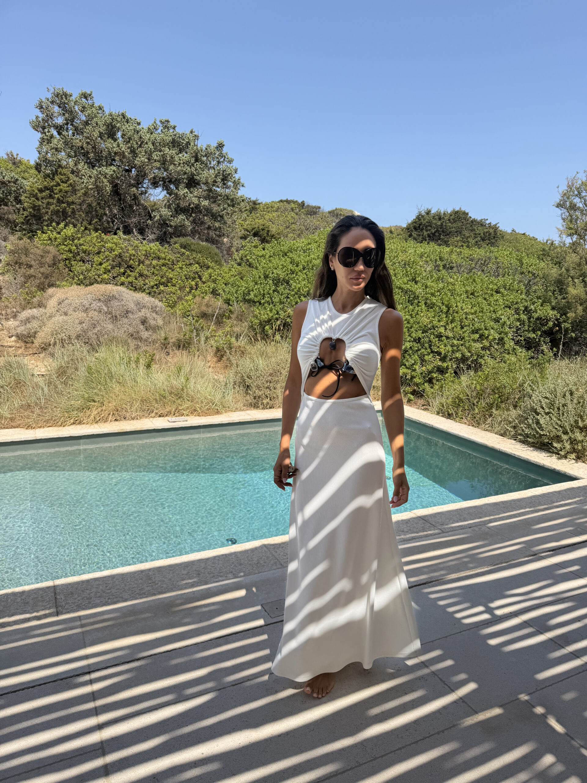 summer-outfits-Tamara-Kalinic