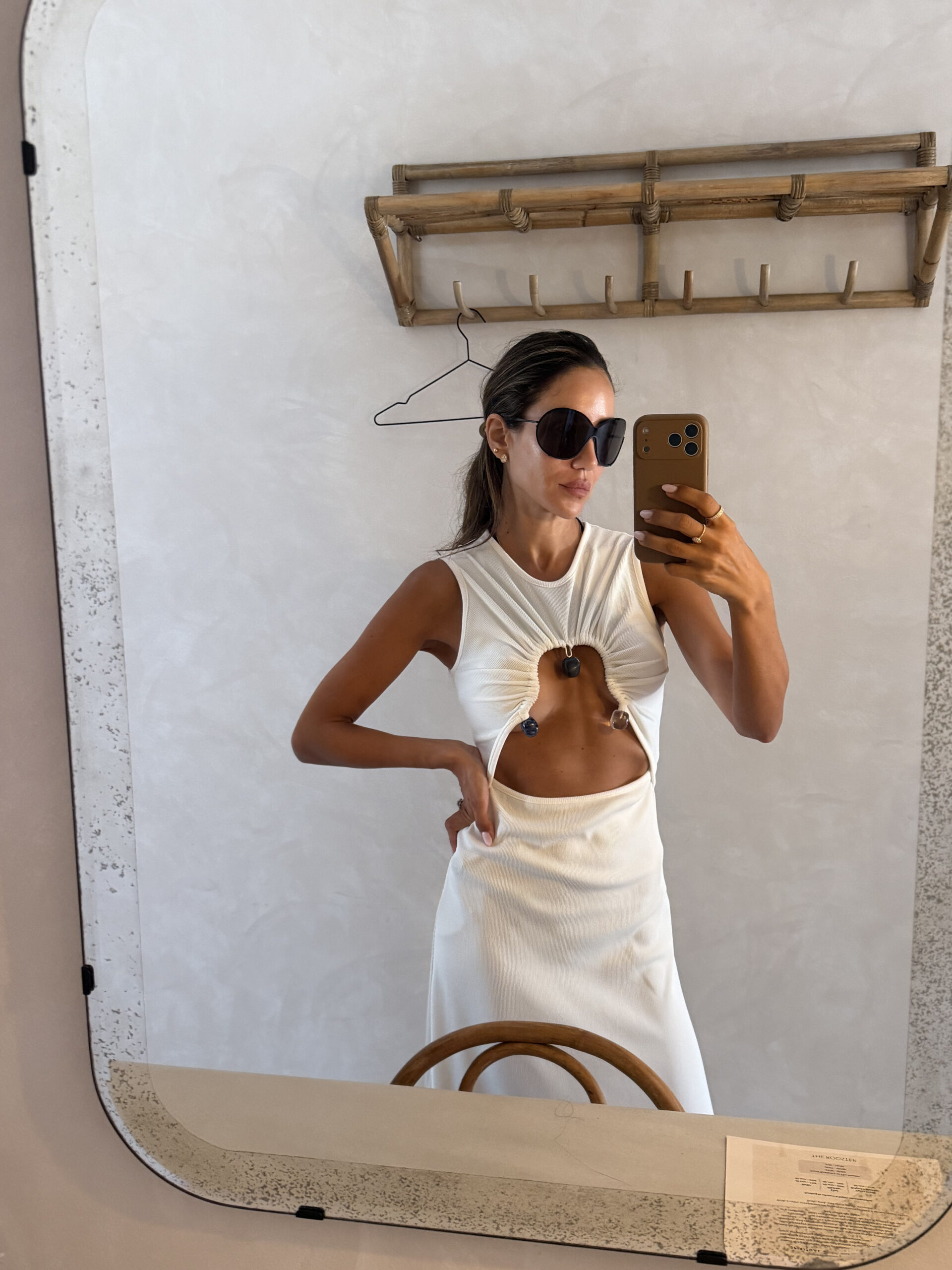 summer-outfits-Tamara-Kalinic