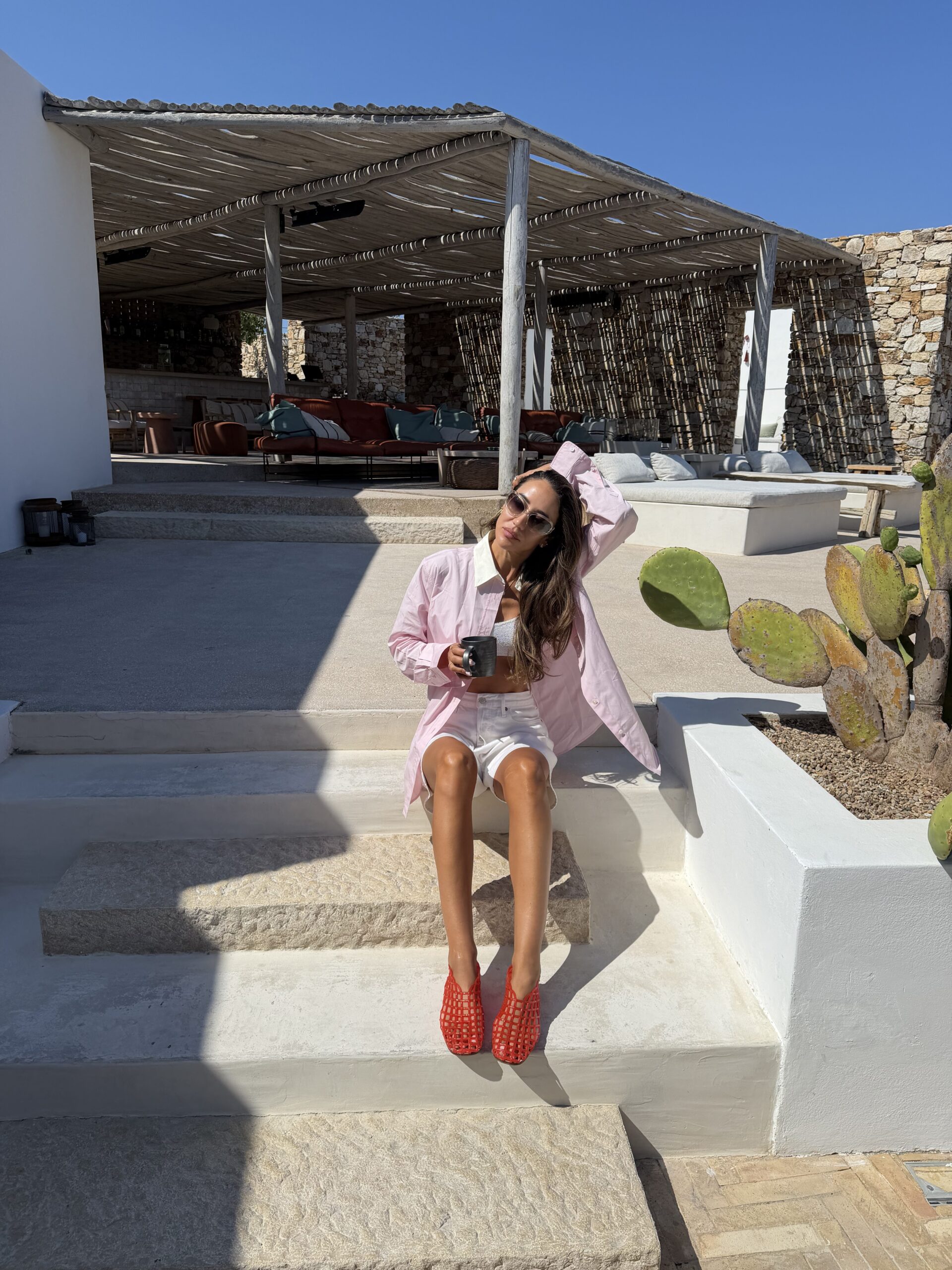 summer-outfits-Tamara-Kalinic