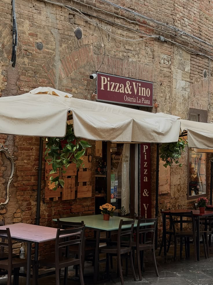 Siena, Italia