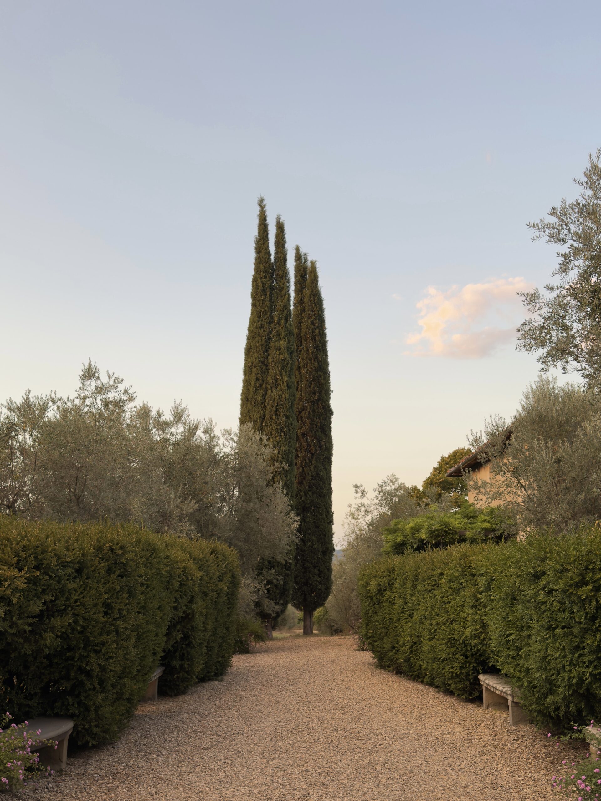 tuscany-5-day-itinerary.jpg tuscany-5-day-itinerary.jpg