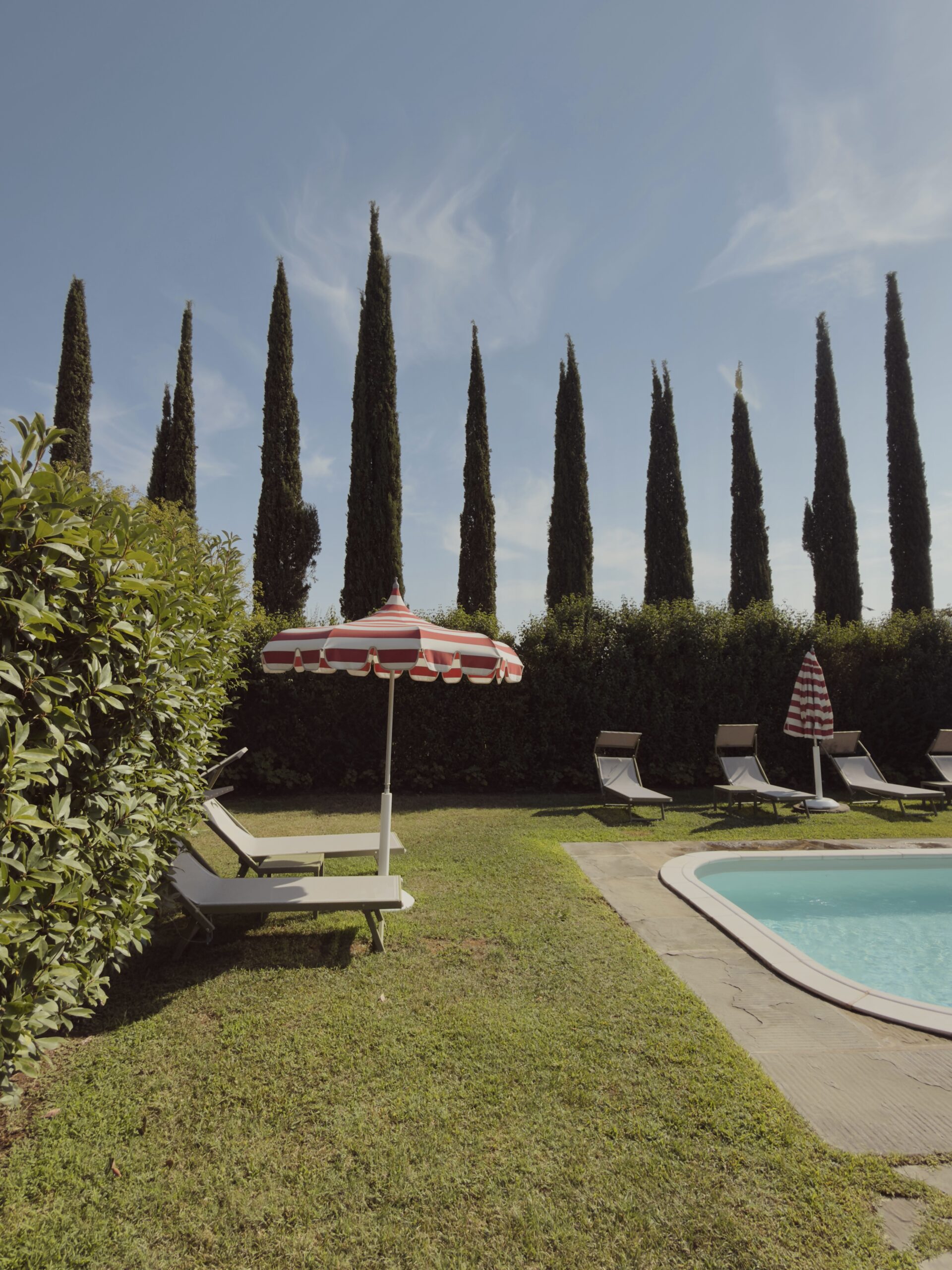 tuscany-5-day-itinerary.jpg tuscany-5-day-itinerary.jpg