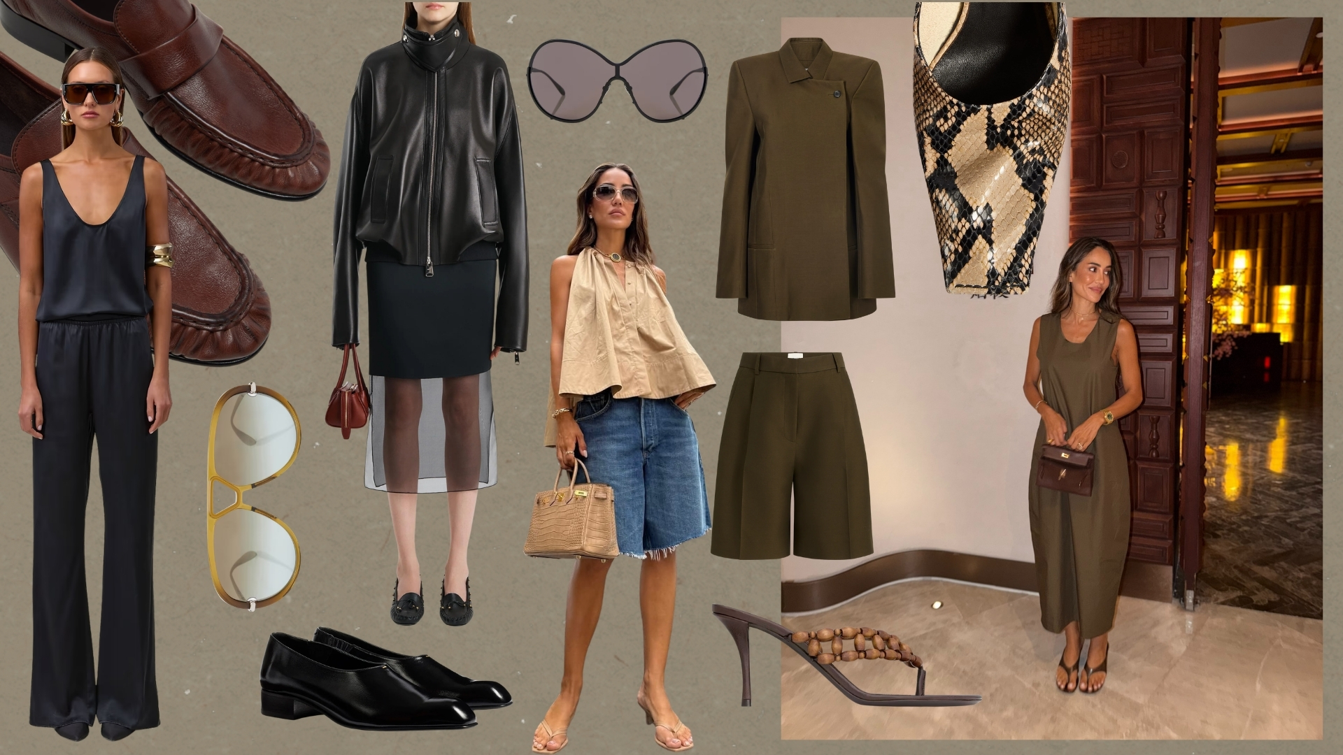 august-shopping august-shopping