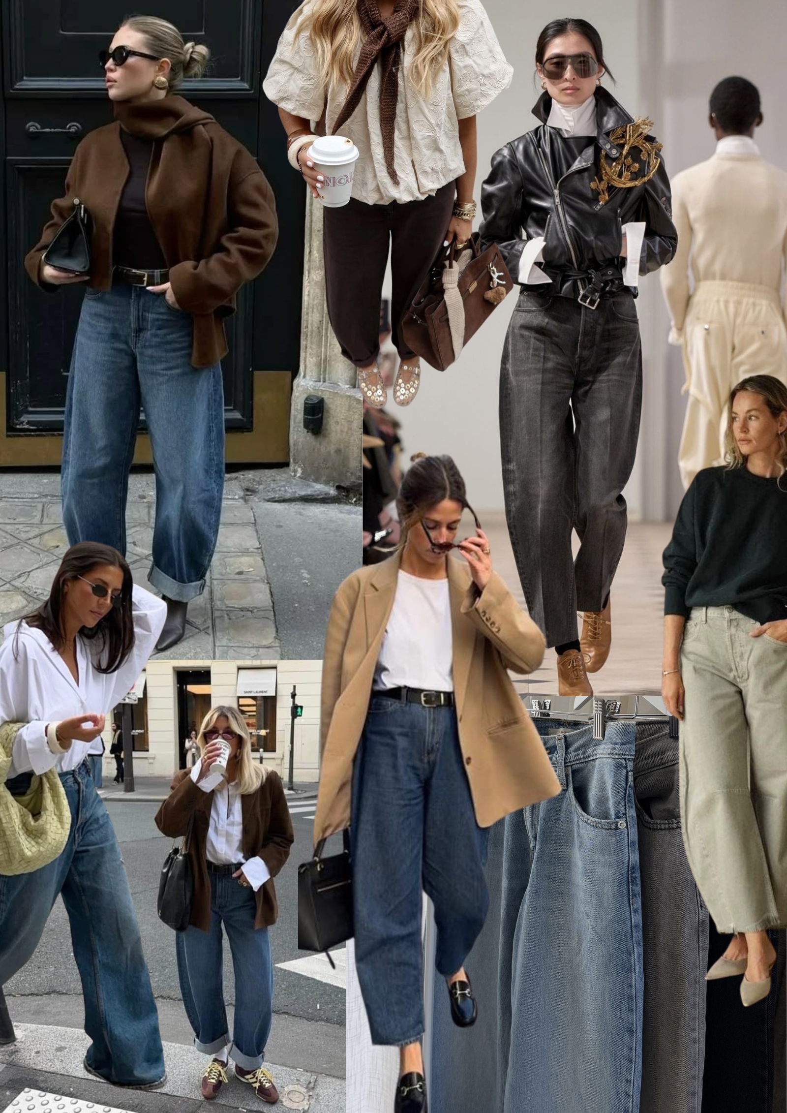 balloon-trousers-vs-barrel-jeans