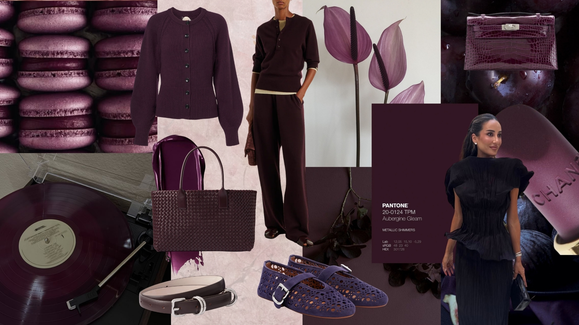 deep-purple-colour-trend-fall-2026