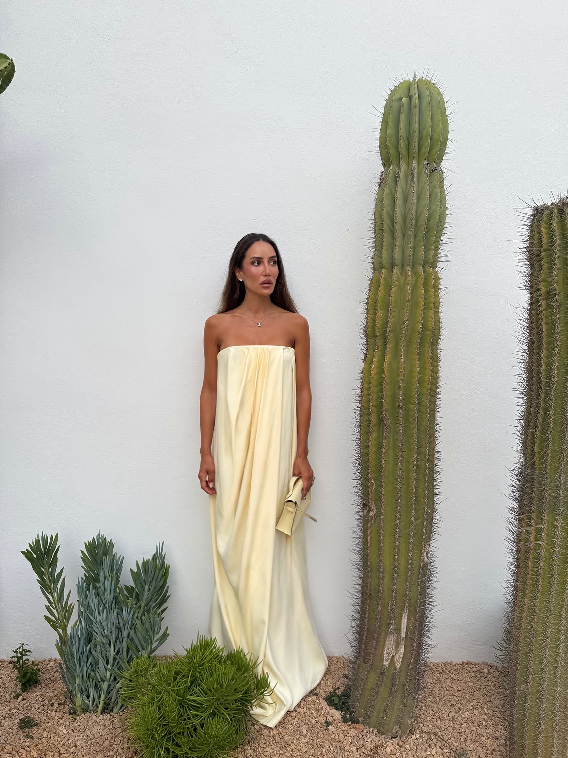 summer-outfits-Tamara-Kalinic