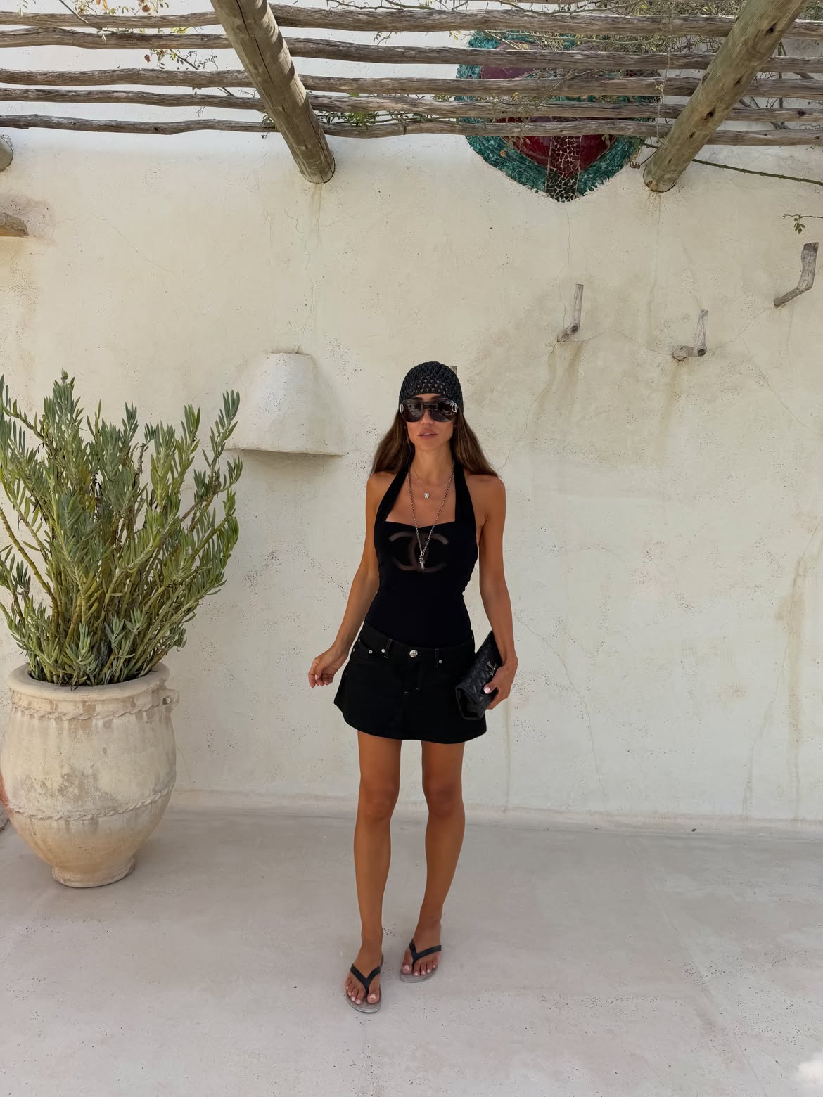 summer-outfits-Tamara-Kalinic