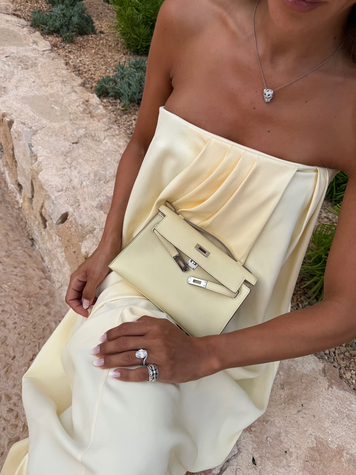 summer-outfits-Tamara-Kalinic