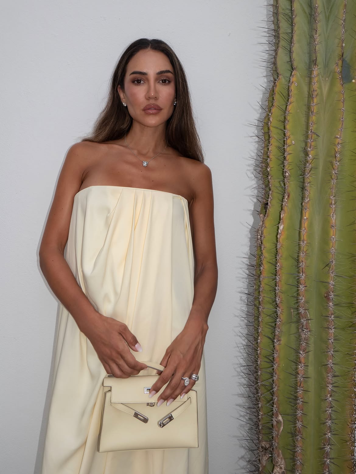 summer-outfits-Tamara-Kalinic summer-outfits-Tamara-Kalinic