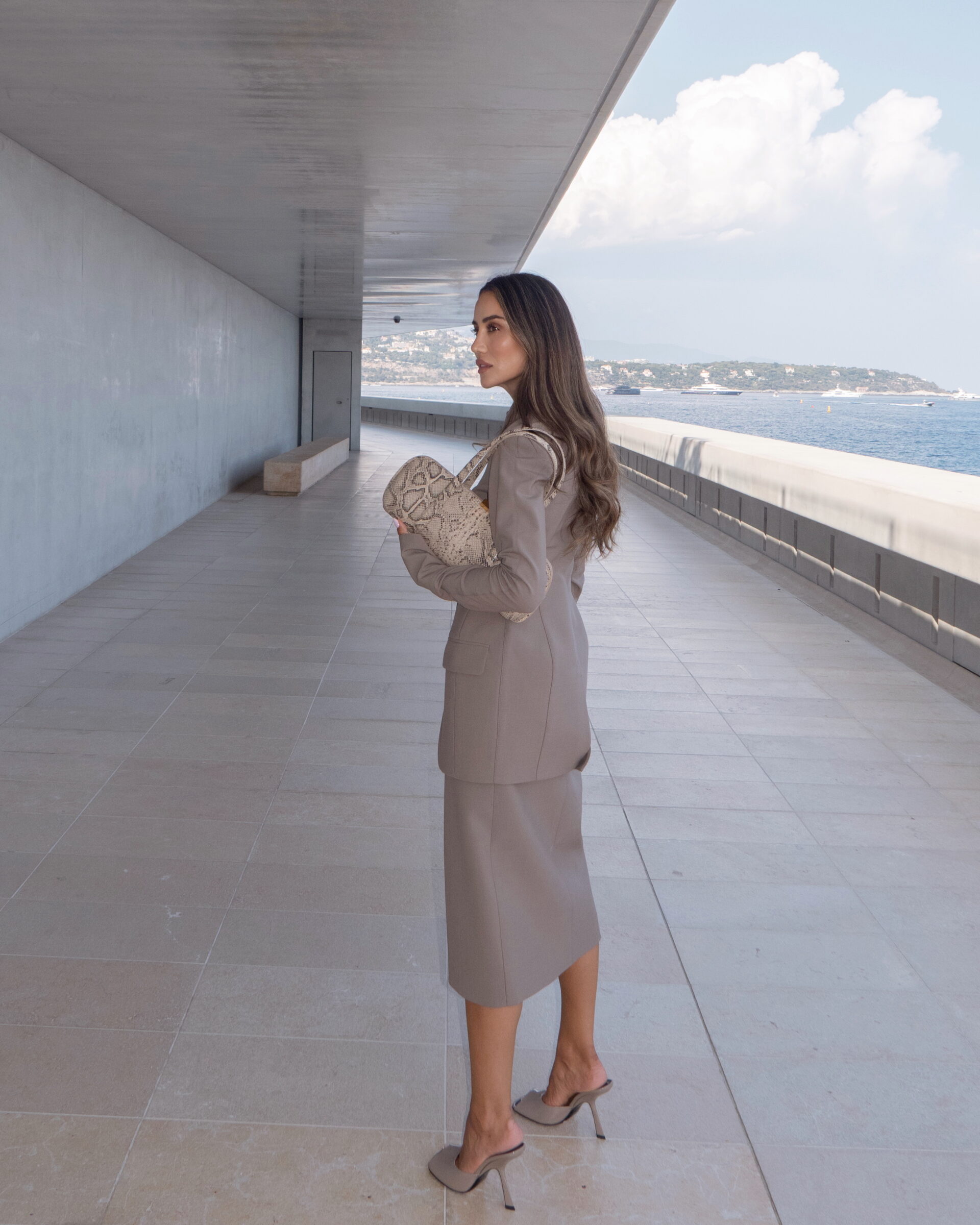 summer-outfits-Tamara-Kalinic