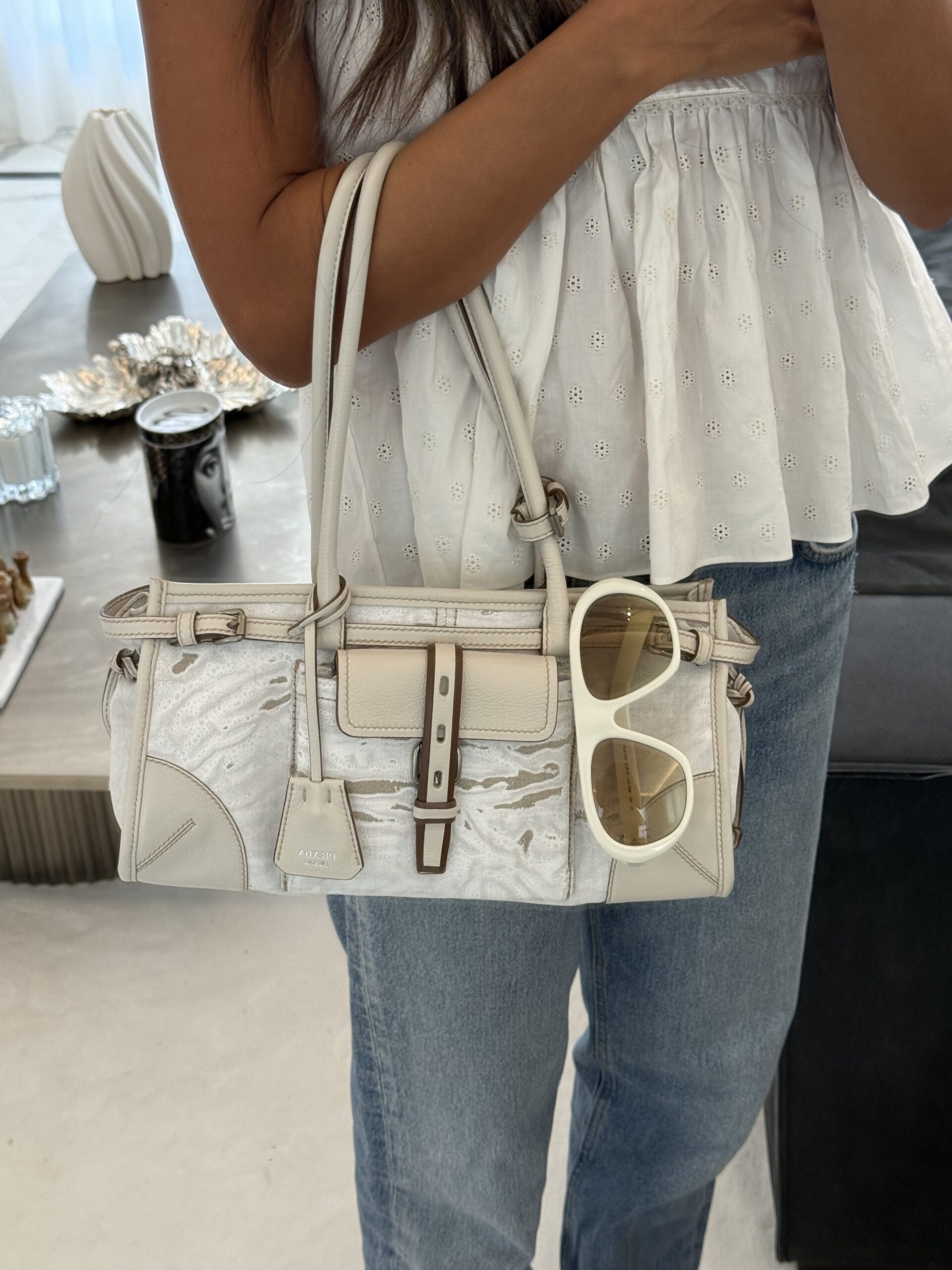 prada-bonnie-bag