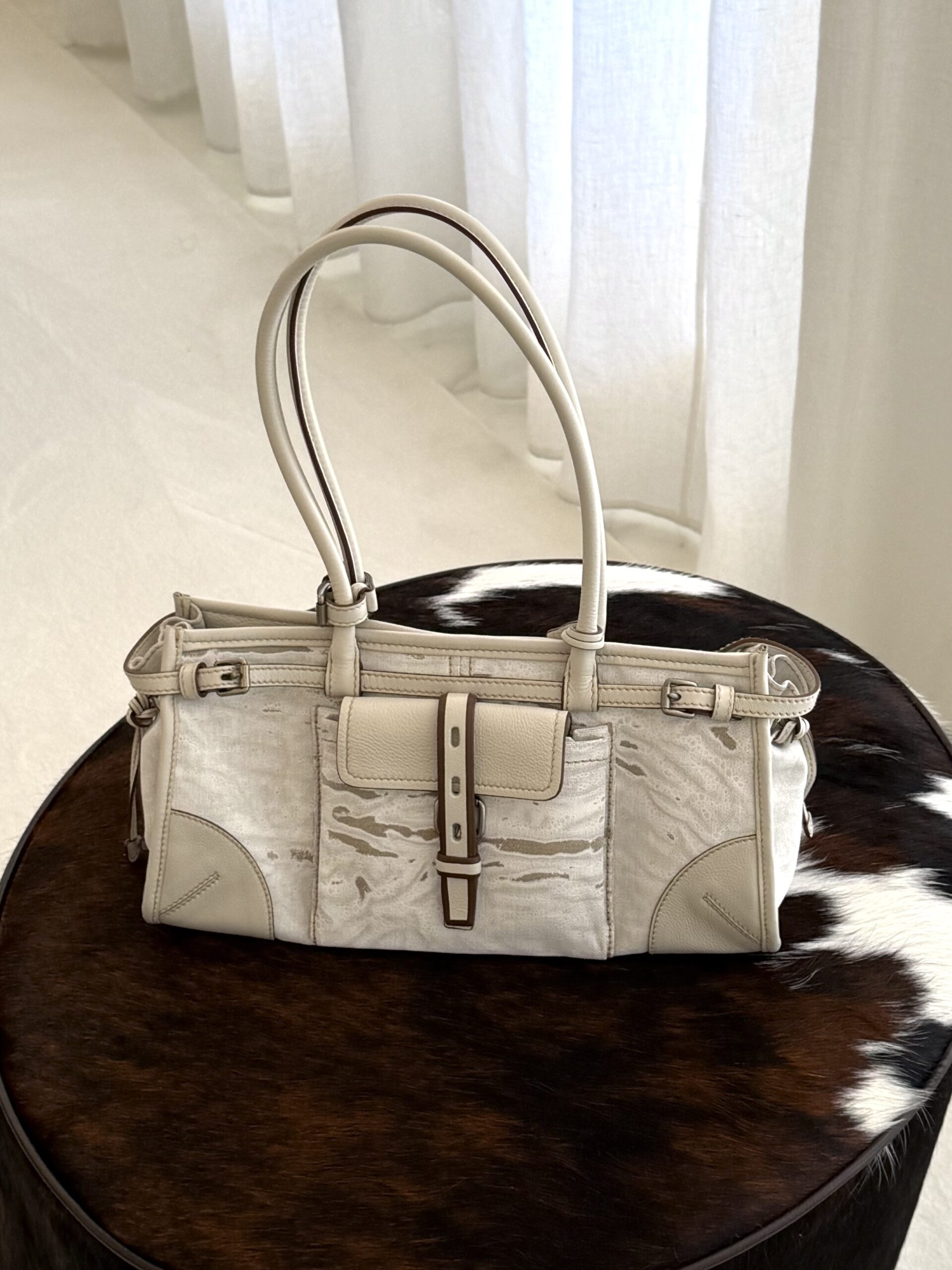 prada-bonnie-bag