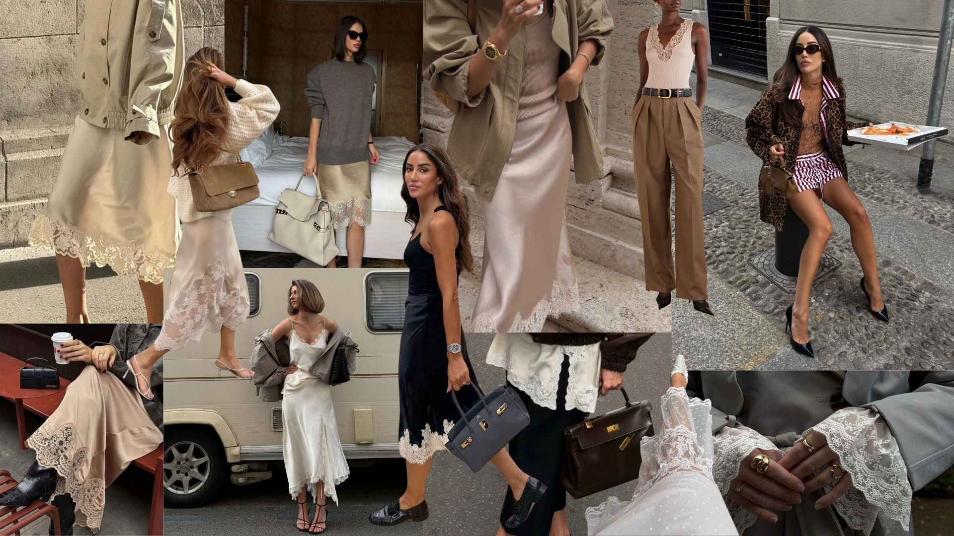 how-to-wear-lace