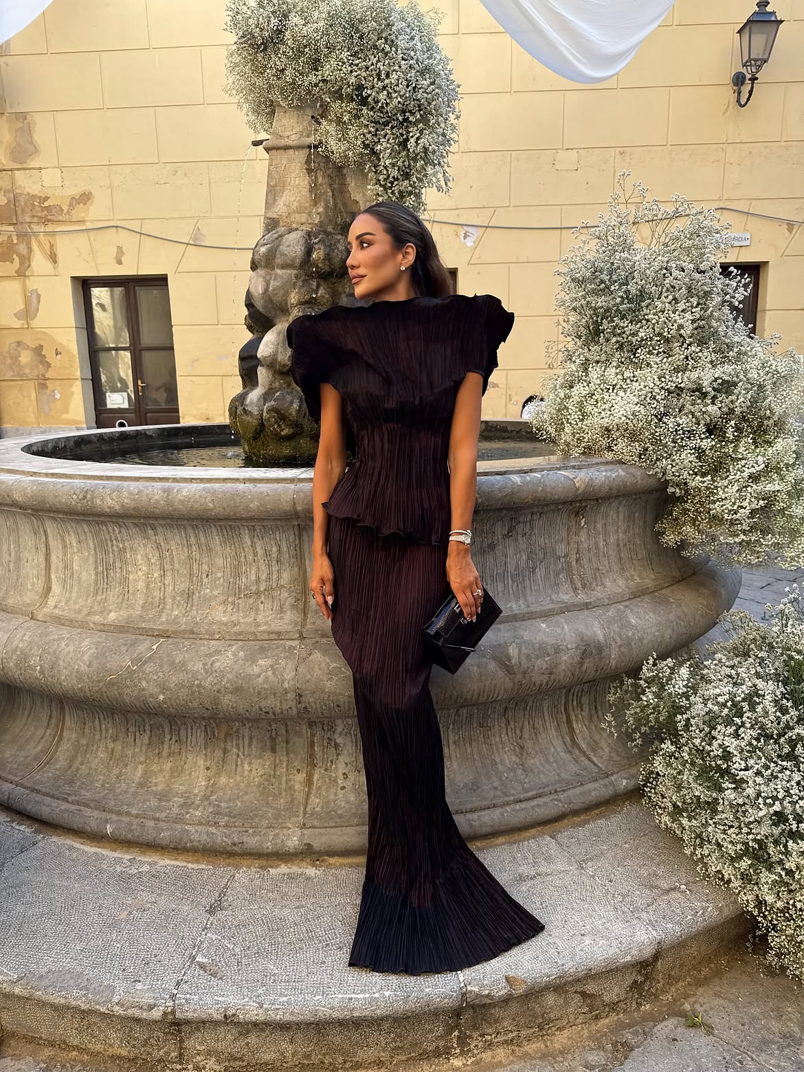 deep-purple-colour-trend-fall-2026