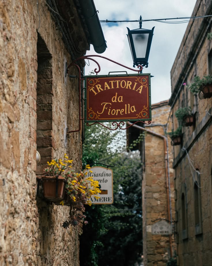 pienza-val-dorcia.jpg pienza-val-dorcia.jpg