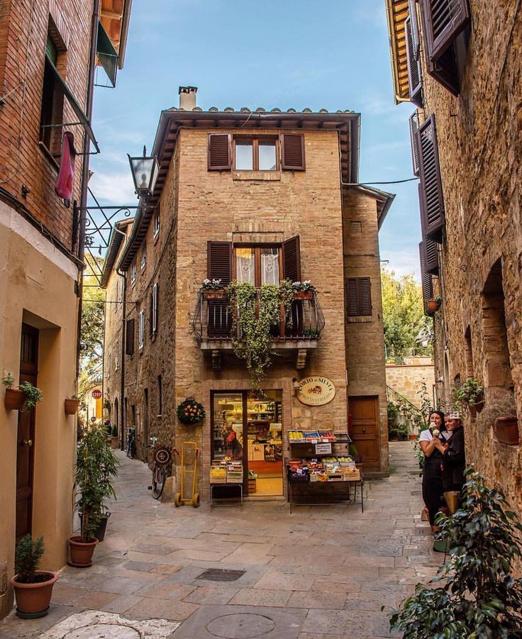 pienza-val-dorcia.jpg pienza-val-dorcia.jpg